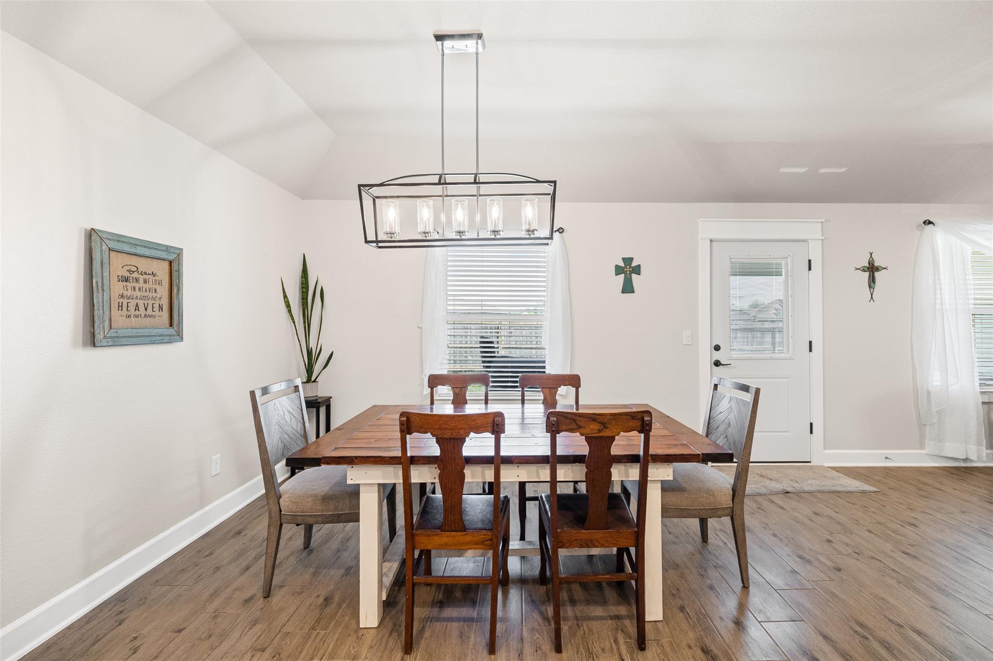 3100 Mea Ct, Temple, TX 76502