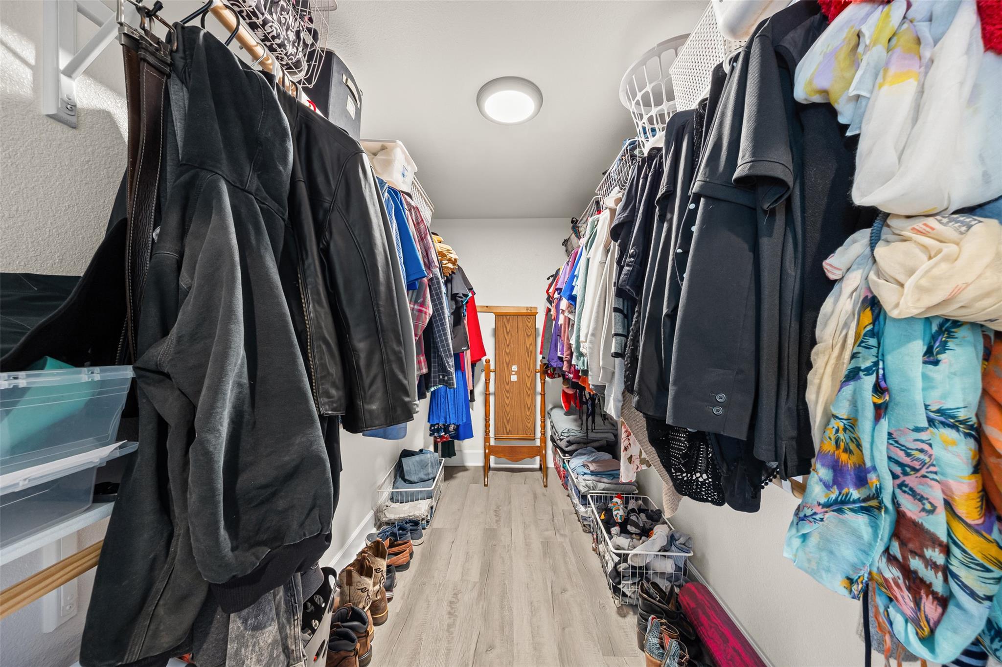 3100 Mea Ct, Temple, TX 76502