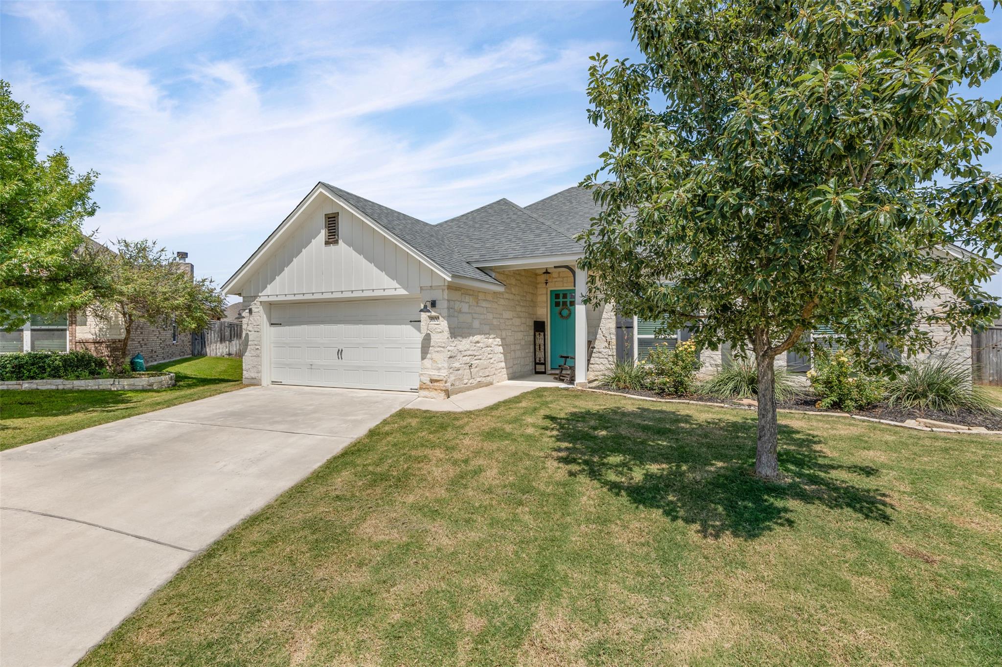 3100 Mea Ct, Temple, TX 76502