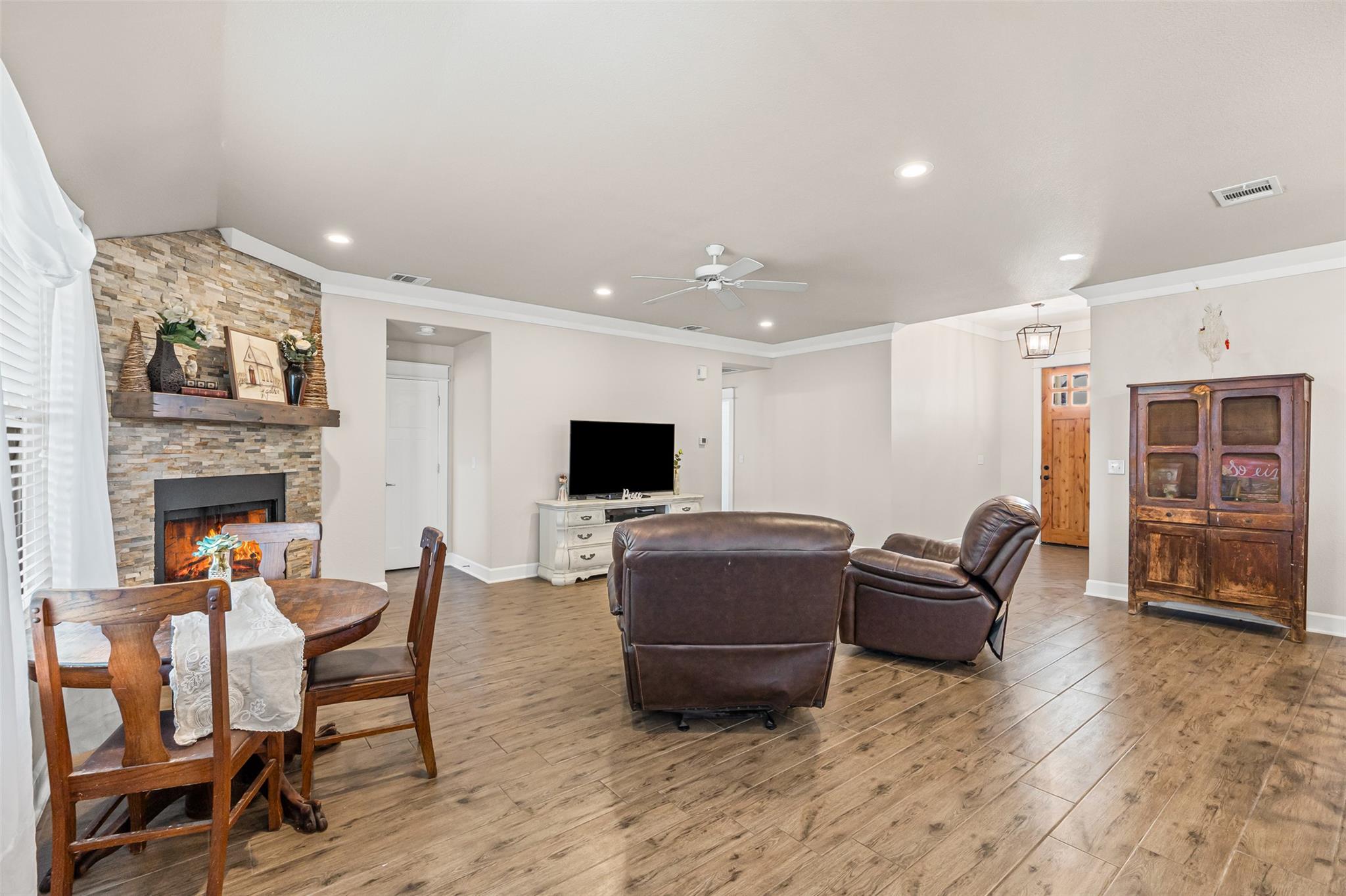 3100 Mea Ct, Temple, TX 76502