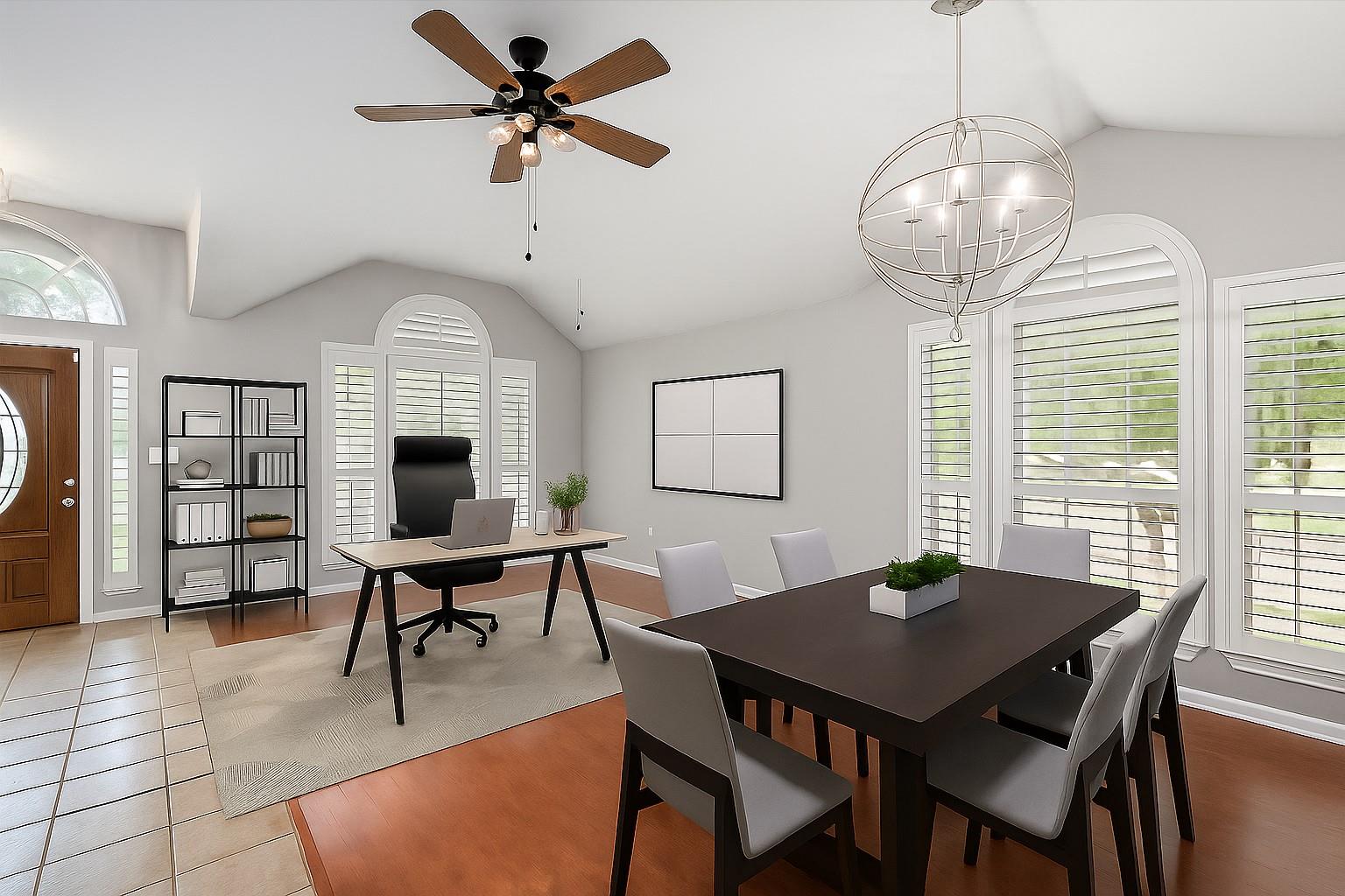 901 Cashew Ln, Cedar Park, TX 78613