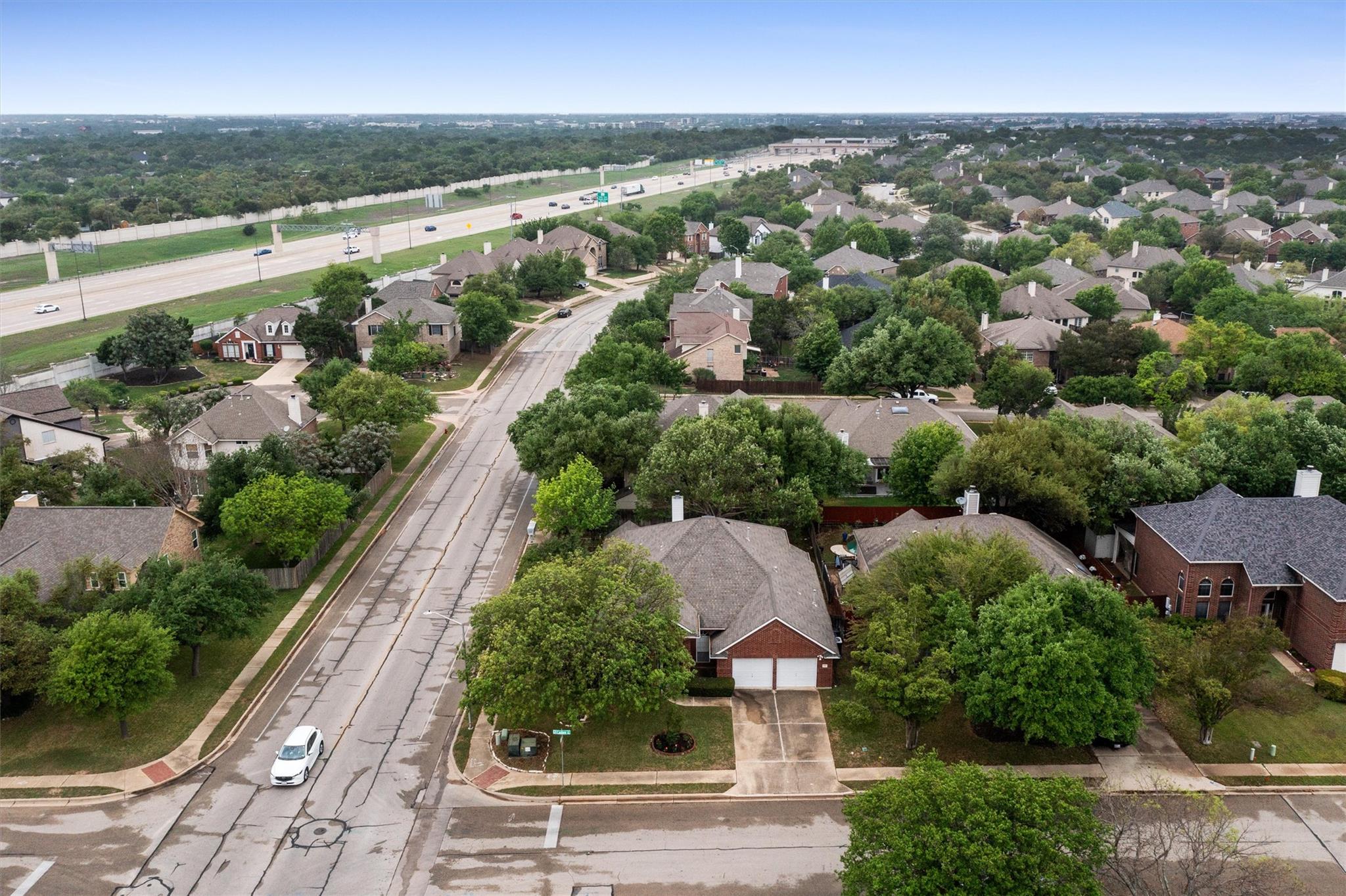 901 Cashew Ln, Cedar Park, TX 78613