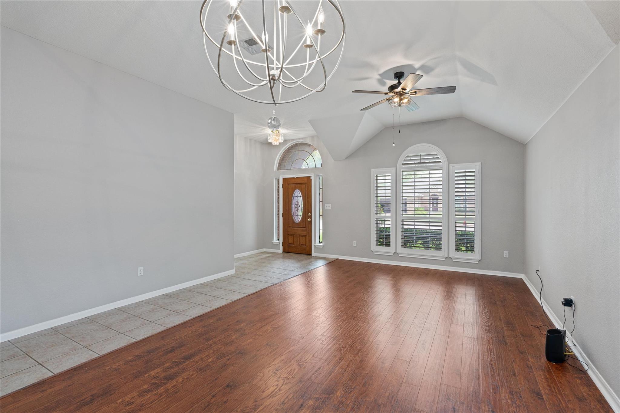 901 Cashew Ln, Cedar Park, TX 78613