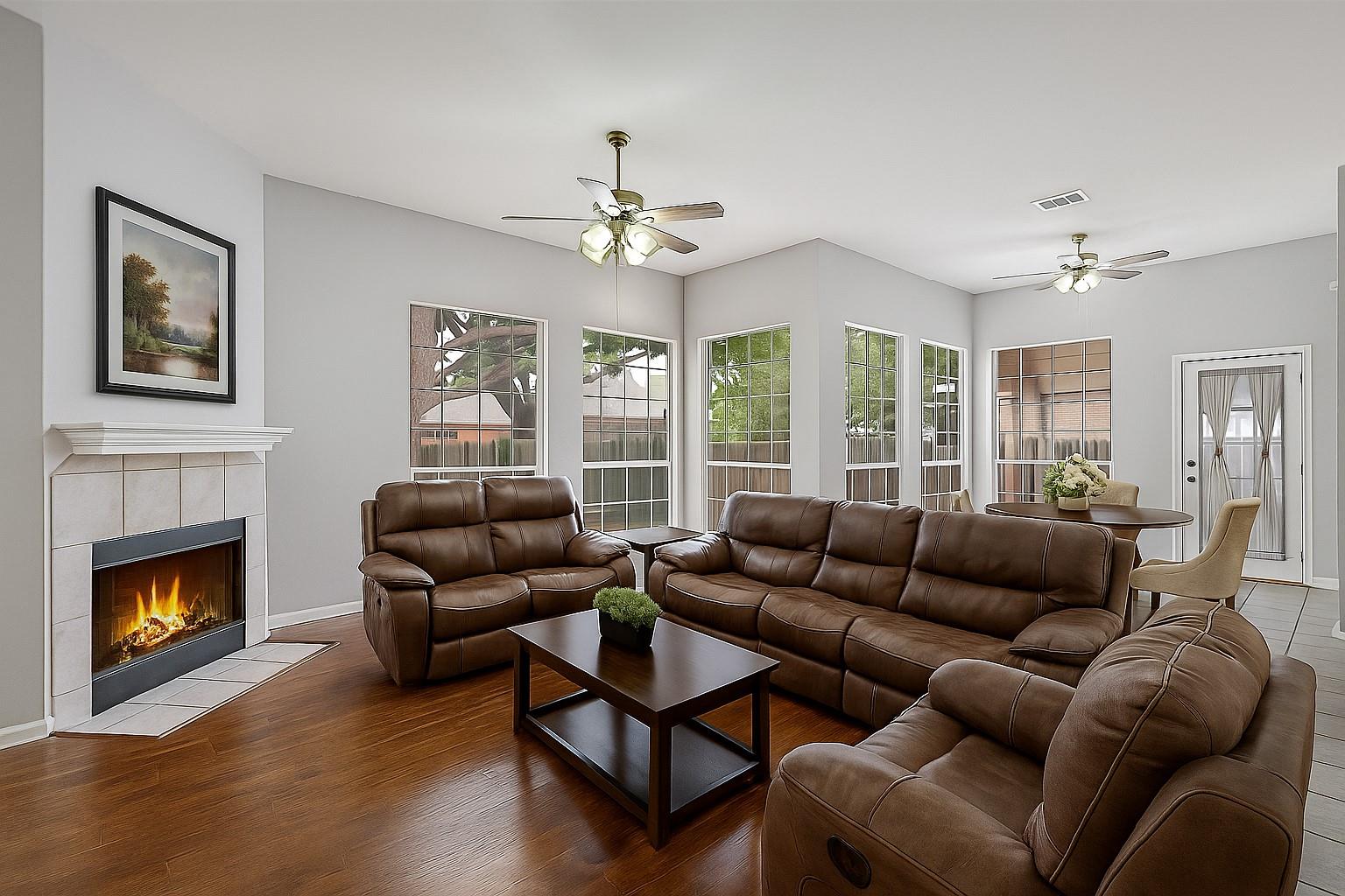 901 Cashew Ln, Cedar Park, TX 78613