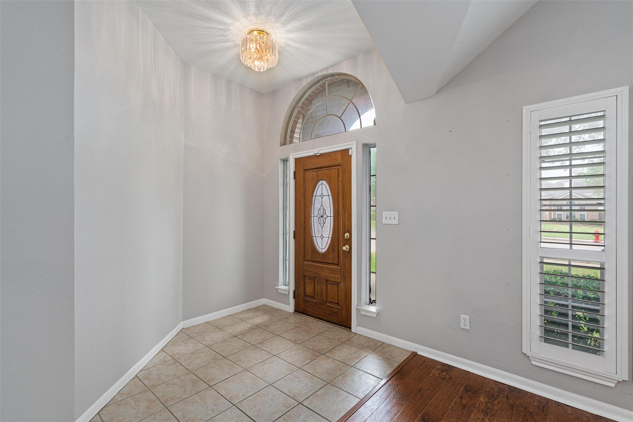 901 Cashew Ln, Cedar Park, TX 78613