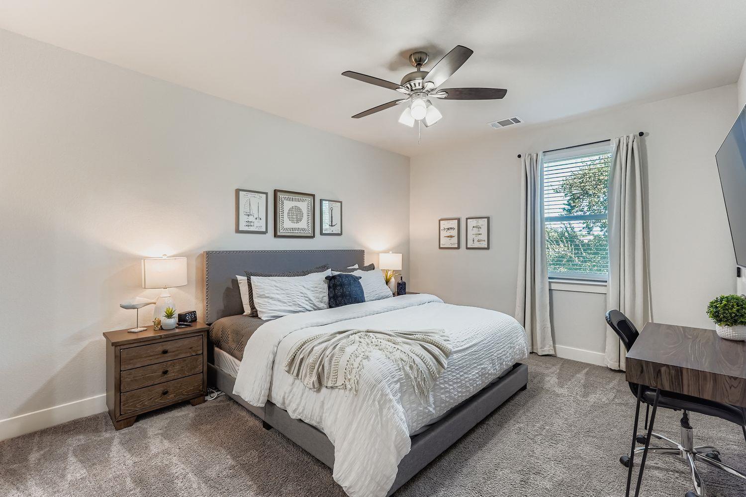 18803 Hogan Cir # 14, Point Venture, TX 78645