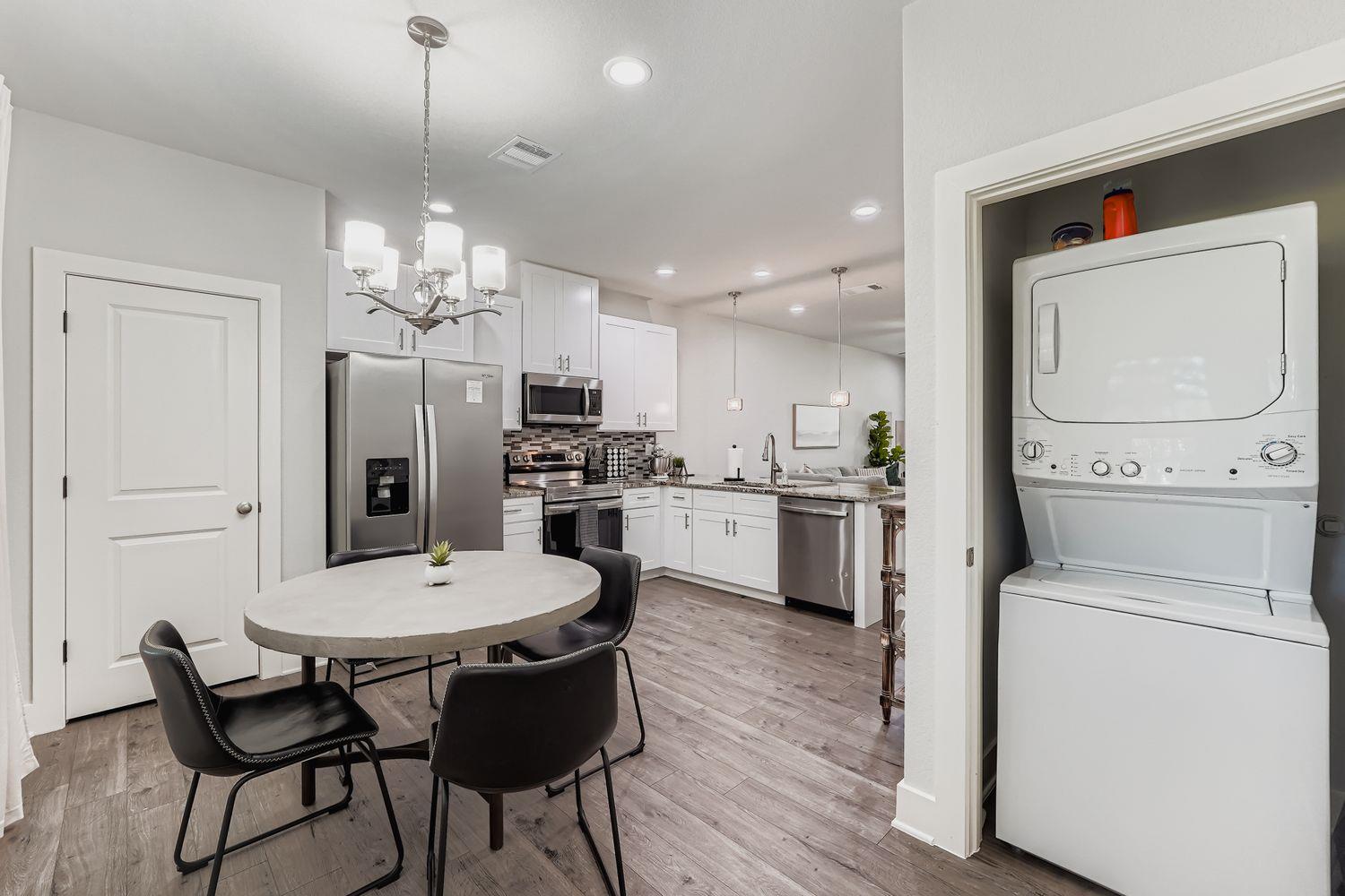 18803 Hogan Cir # 14, Point Venture, TX 78645