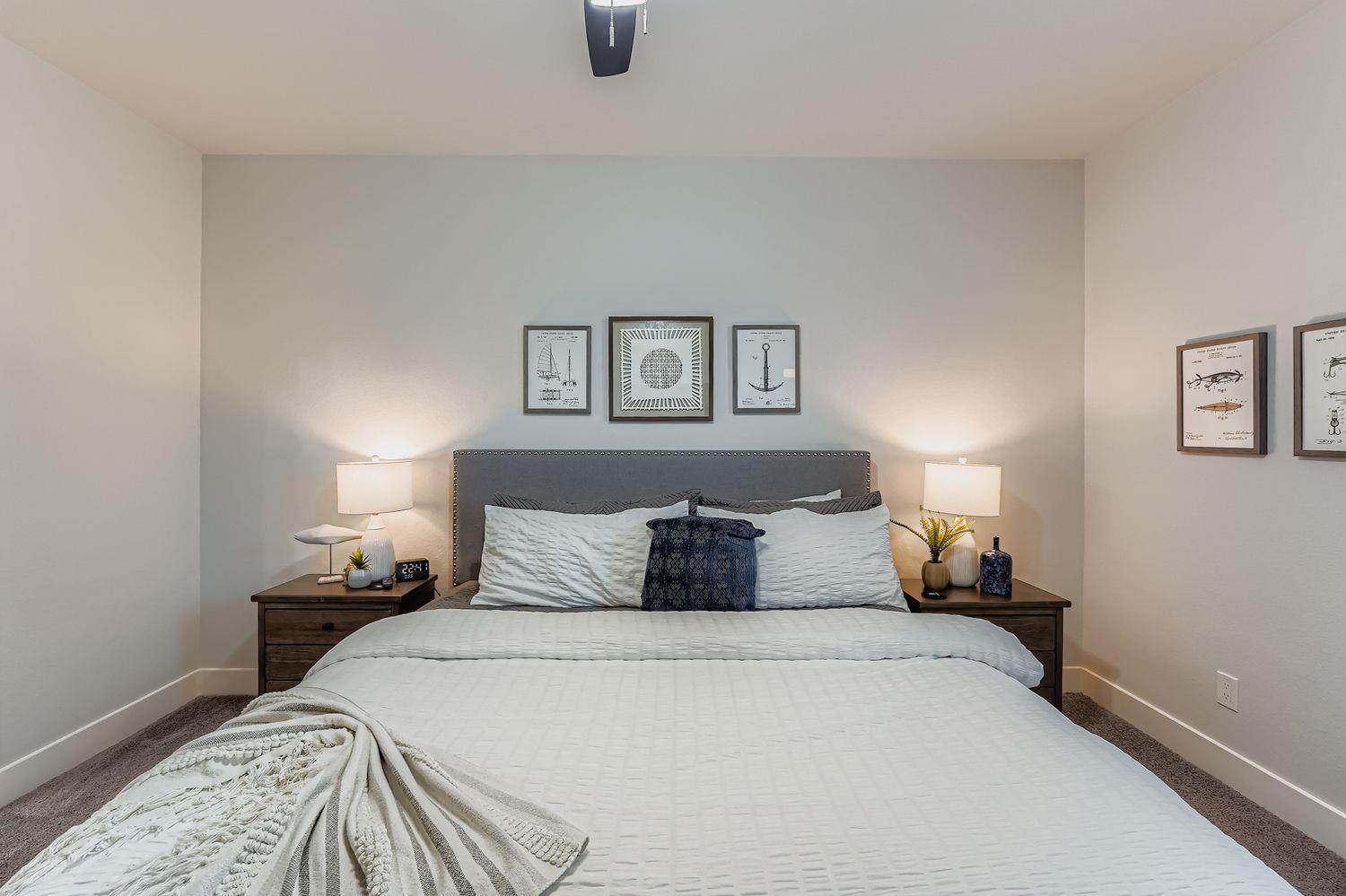 18803 Hogan Cir # 14, Point Venture, TX 78645