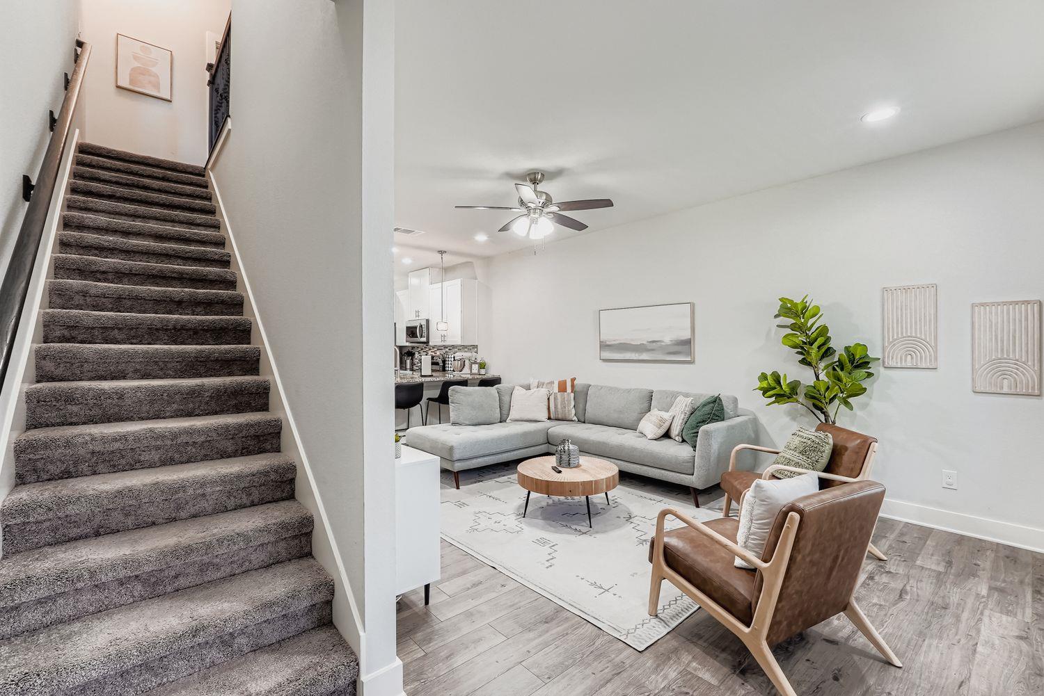 18803 Hogan Cir # 14, Point Venture, TX 78645