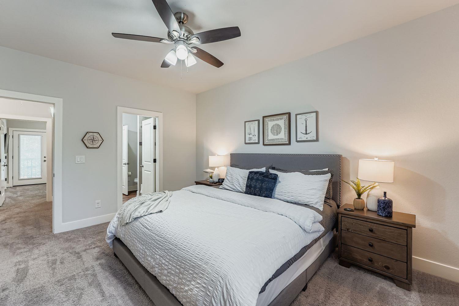 18803 Hogan Cir # 14, Point Venture, TX 78645