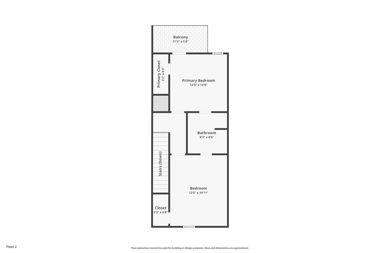 18803 Hogan Cir # 14, Point Venture, TX 78645