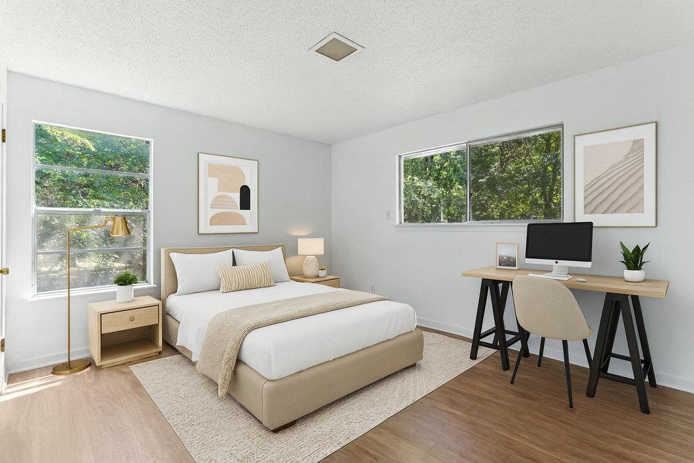 2401 Homedale Cir, Austin, TX 78704