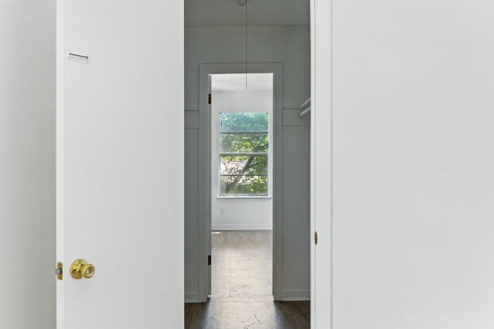 2401 Homedale Cir, Austin, TX 78704