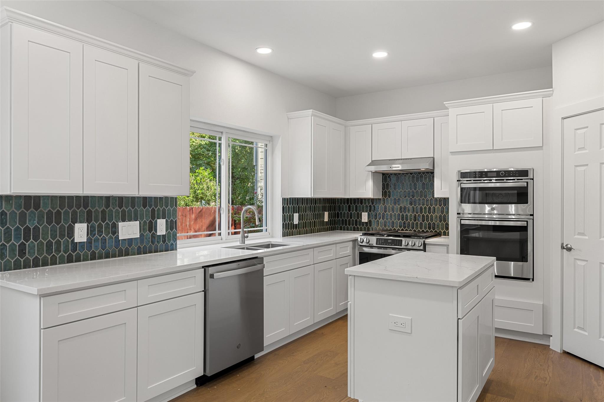 1406 Pagedale Dr, Cedar Park, TX 78613