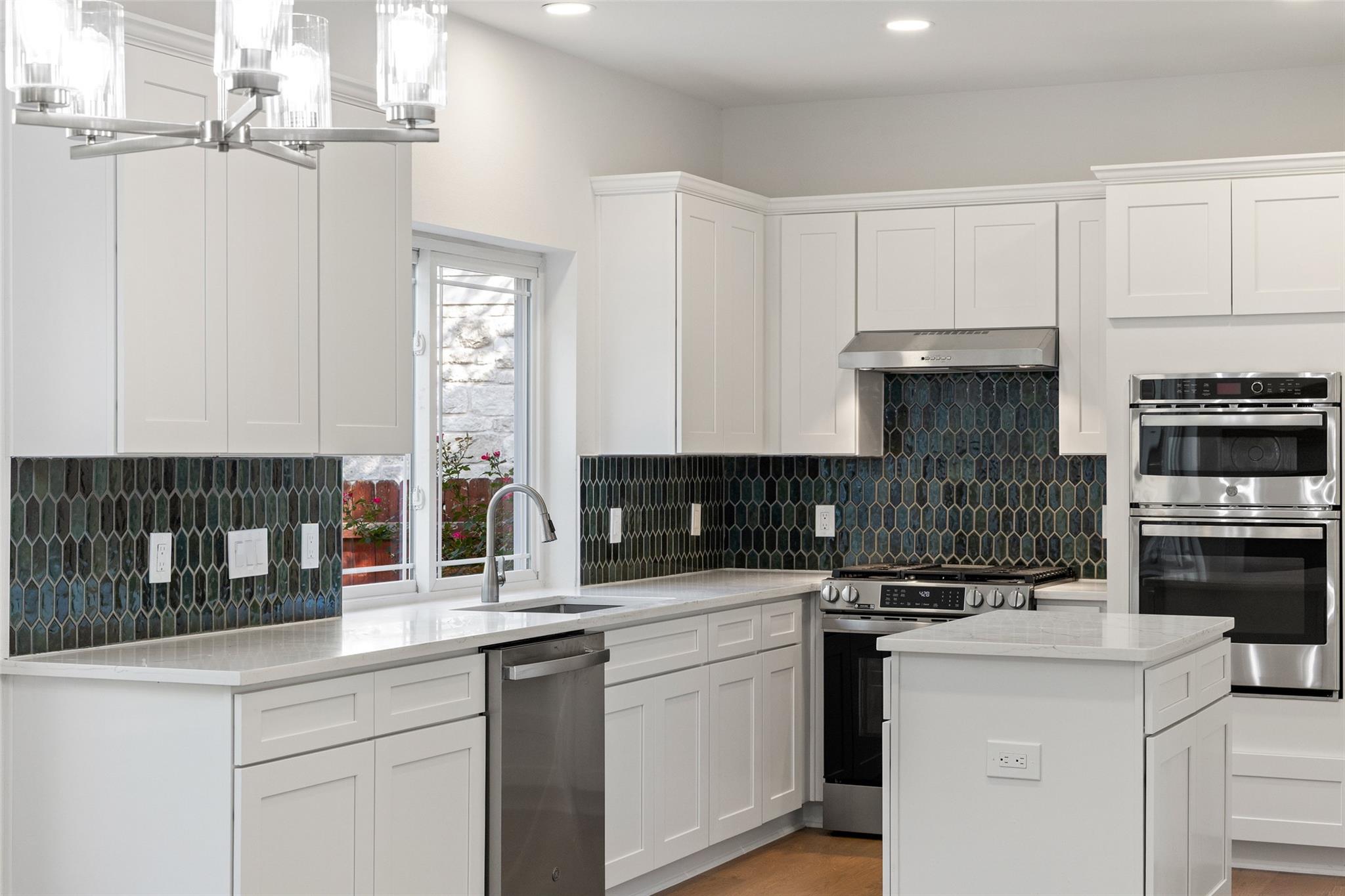 1406 Pagedale Dr, Cedar Park, TX 78613