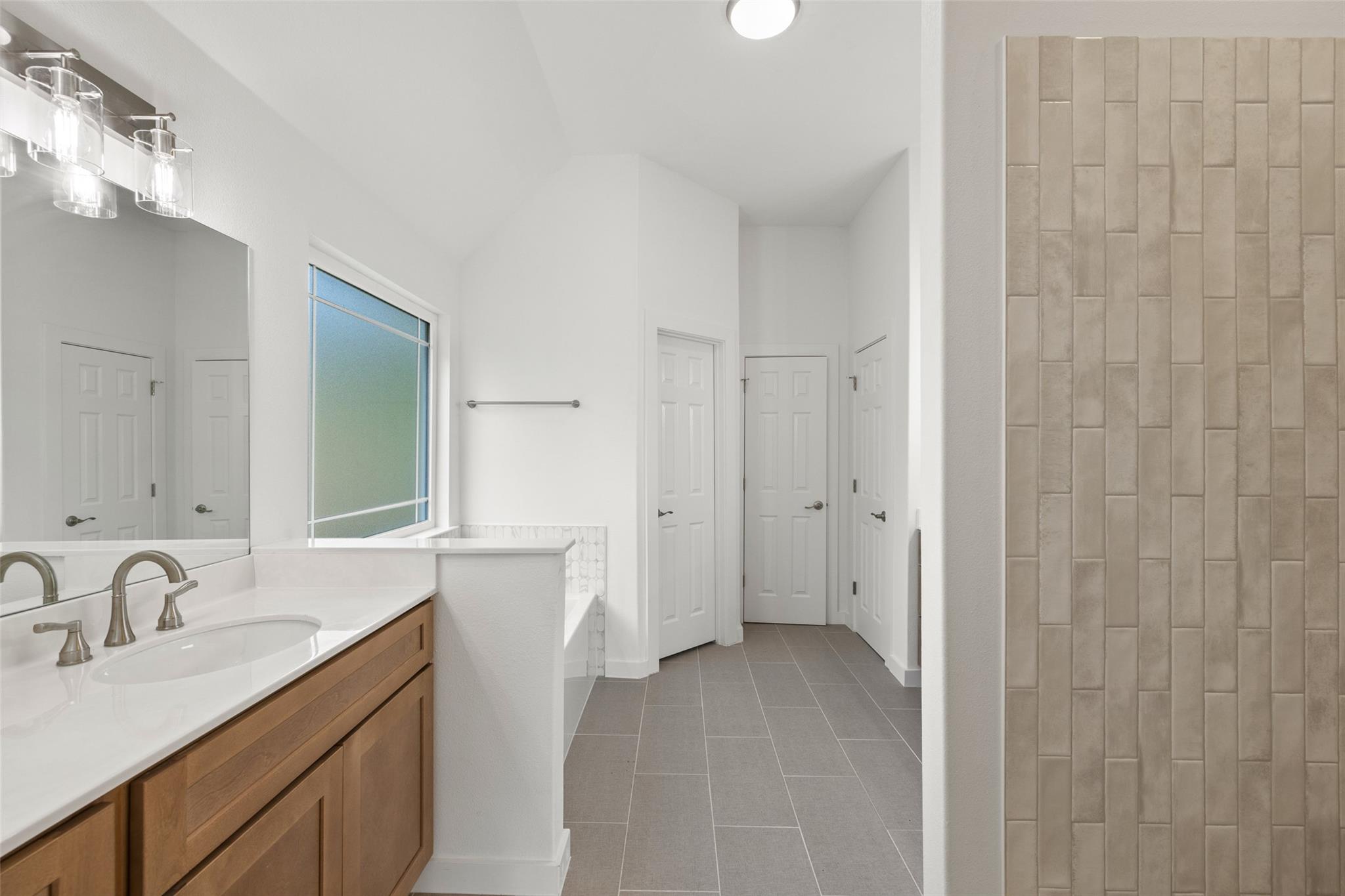 1406 Pagedale Dr, Cedar Park, TX 78613