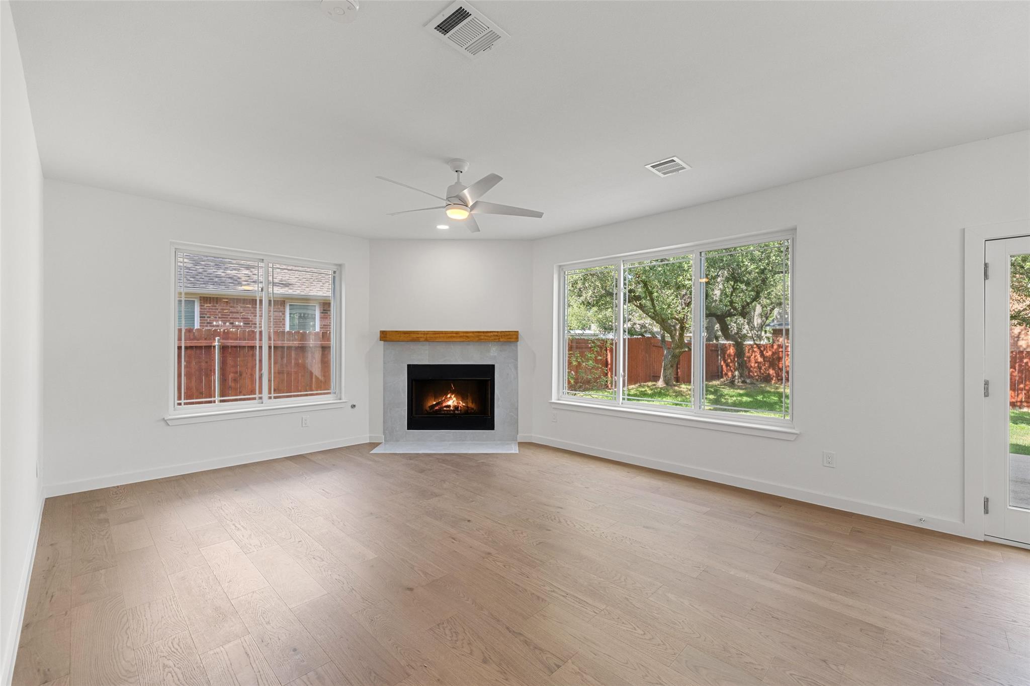 1406 Pagedale Dr, Cedar Park, TX 78613