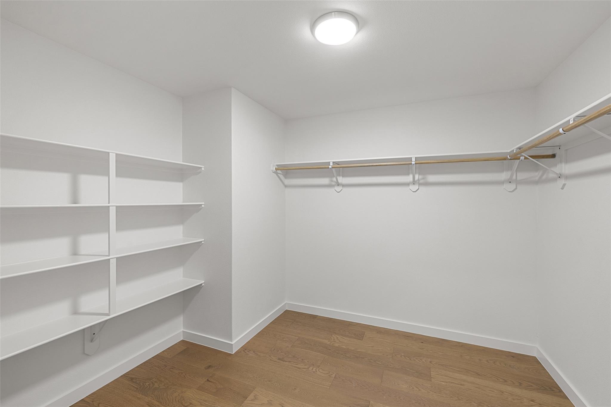 1406 Pagedale Dr, Cedar Park, TX 78613