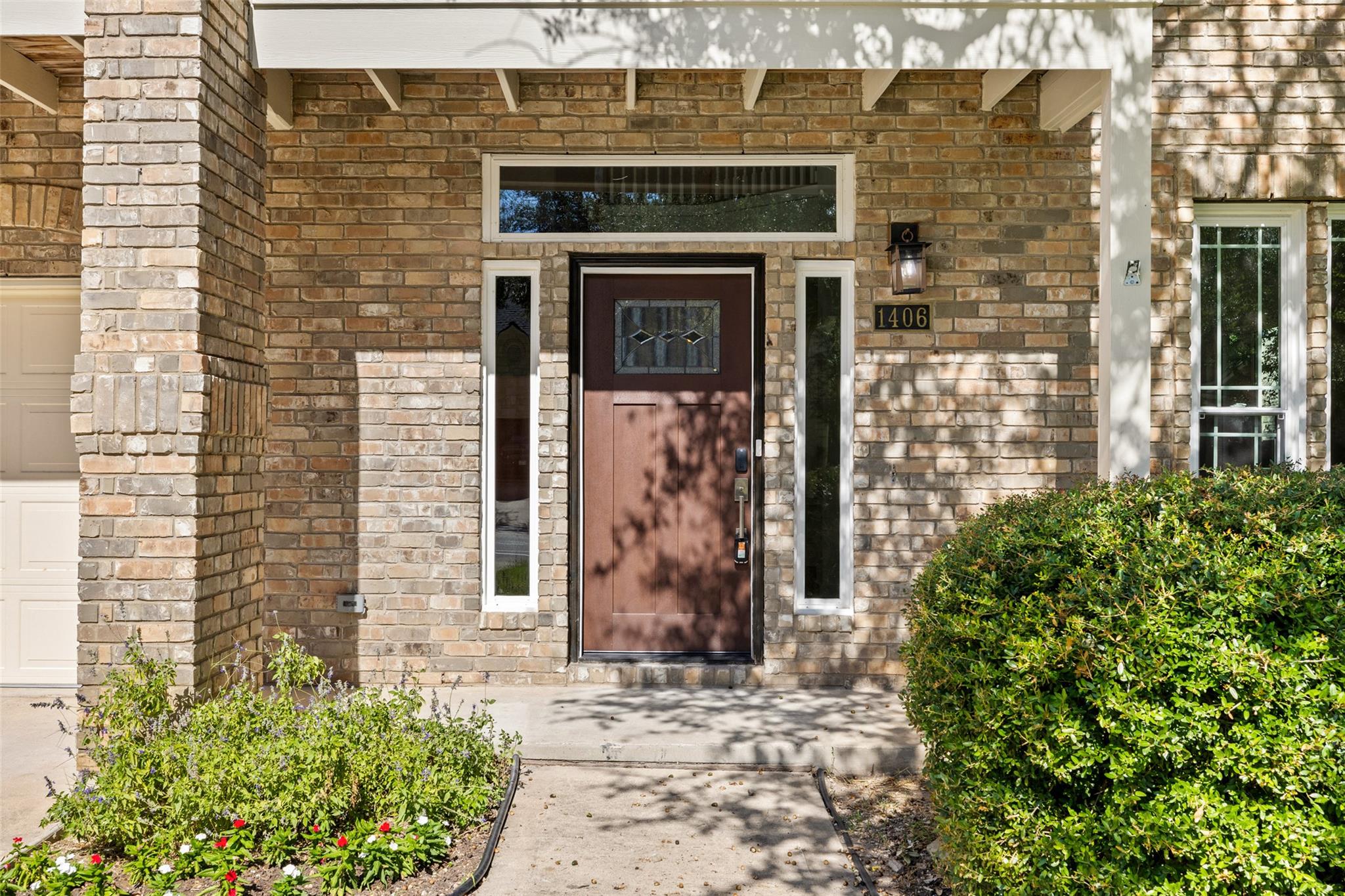 1406 Pagedale Dr, Cedar Park, TX 78613