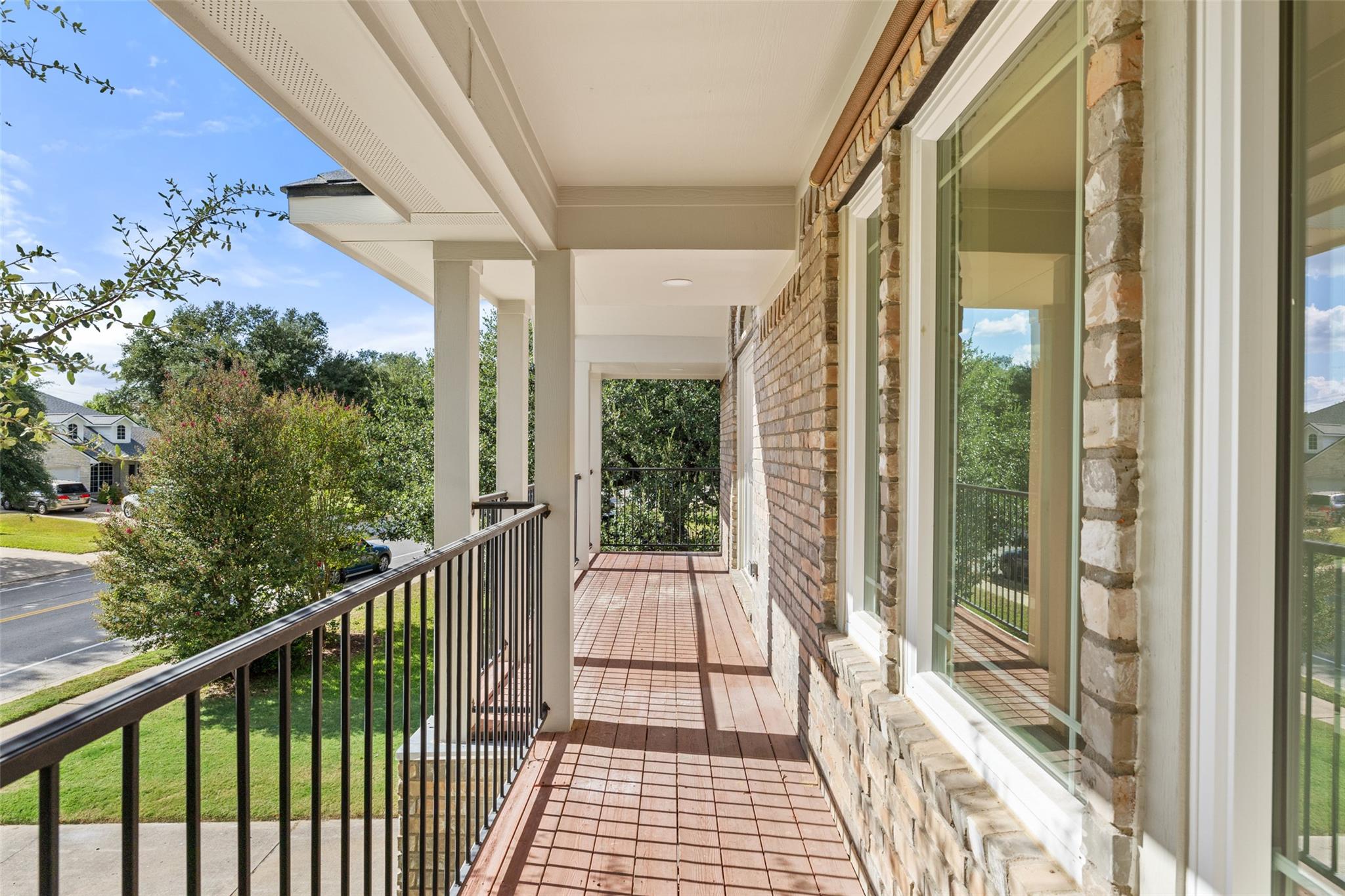 1406 Pagedale Dr, Cedar Park, TX 78613