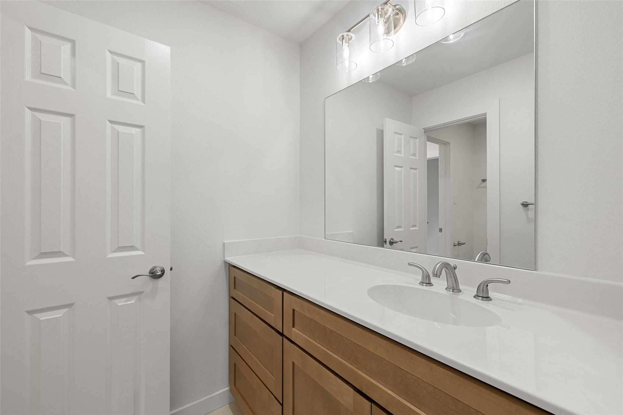 1406 Pagedale Dr, Cedar Park, TX 78613