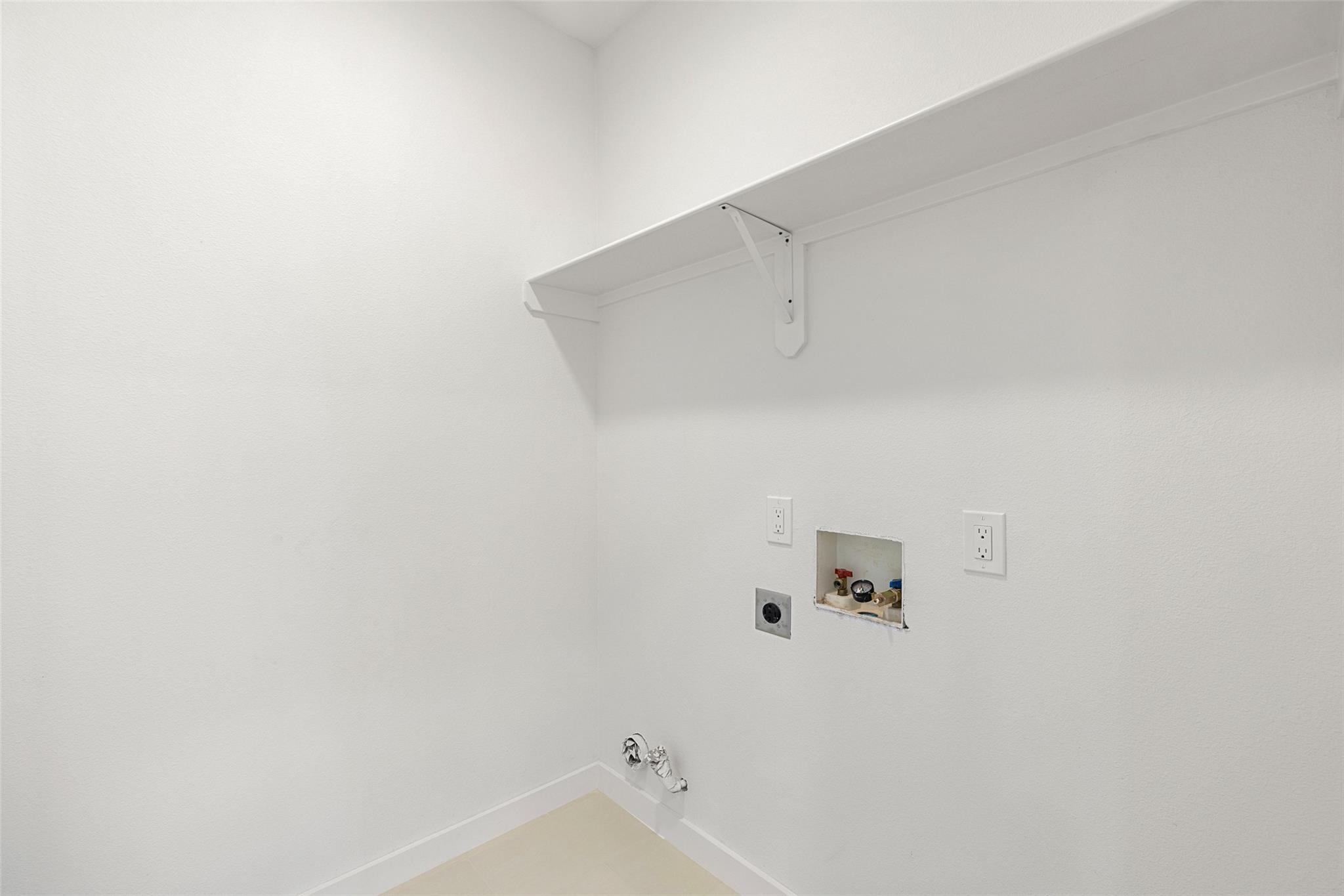 1406 Pagedale Dr, Cedar Park, TX 78613