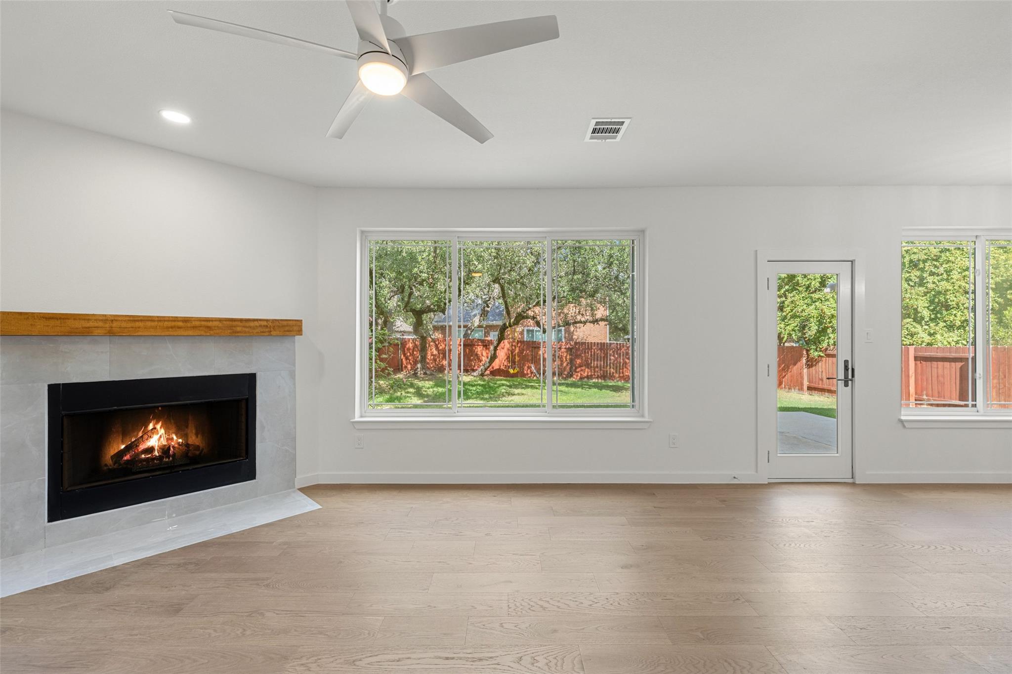 1406 Pagedale Dr, Cedar Park, TX 78613