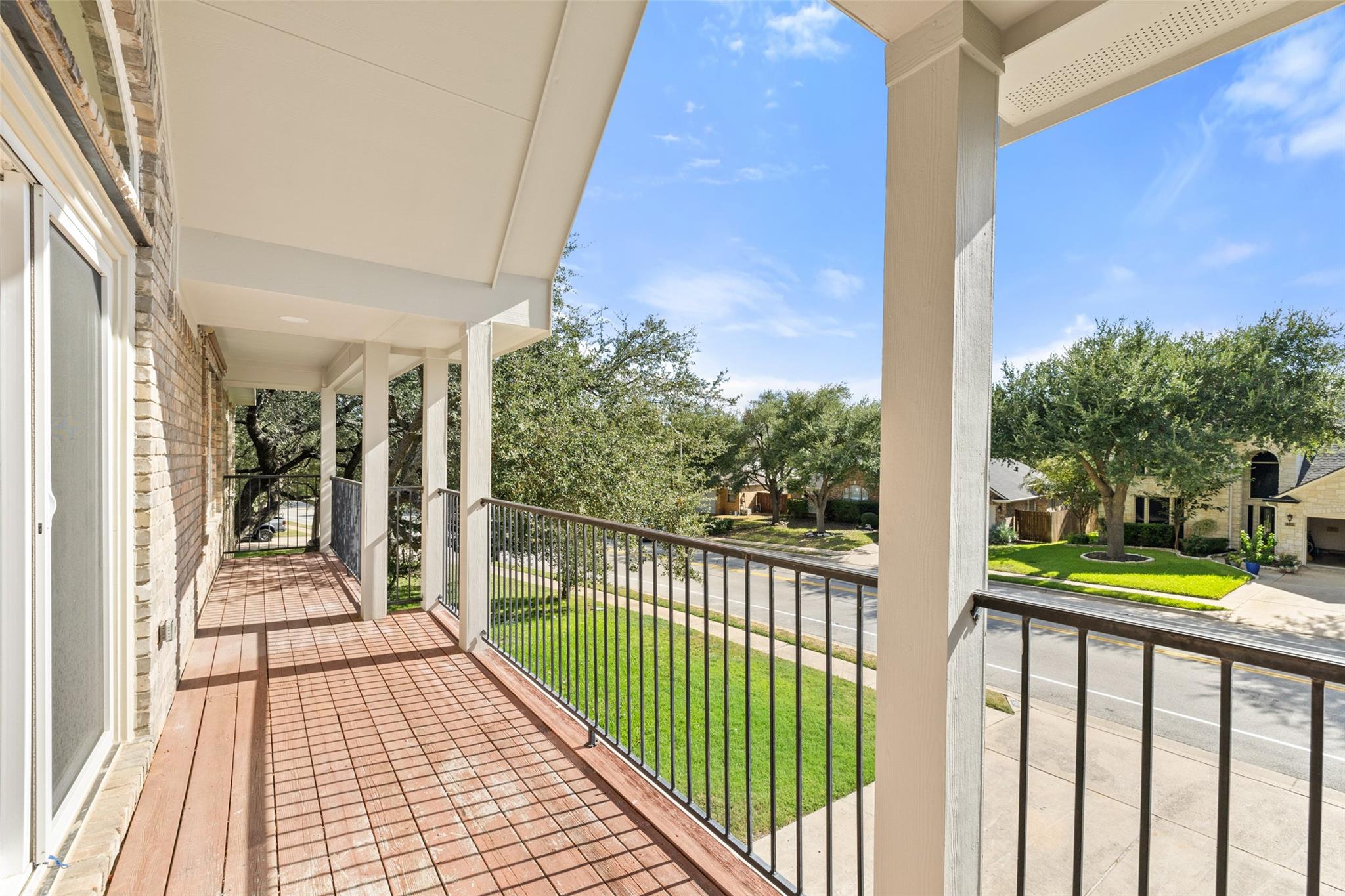 1406 Pagedale Dr, Cedar Park, TX 78613