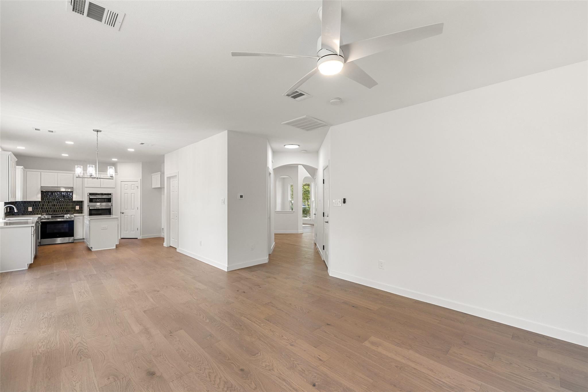 1406 Pagedale Dr, Cedar Park, TX 78613