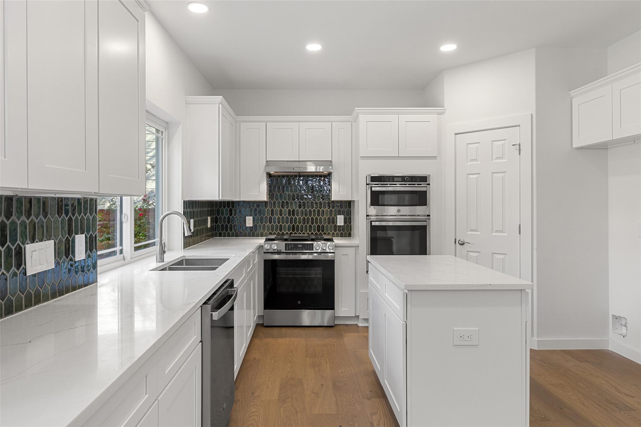 1406 Pagedale Dr, Cedar Park, TX 78613