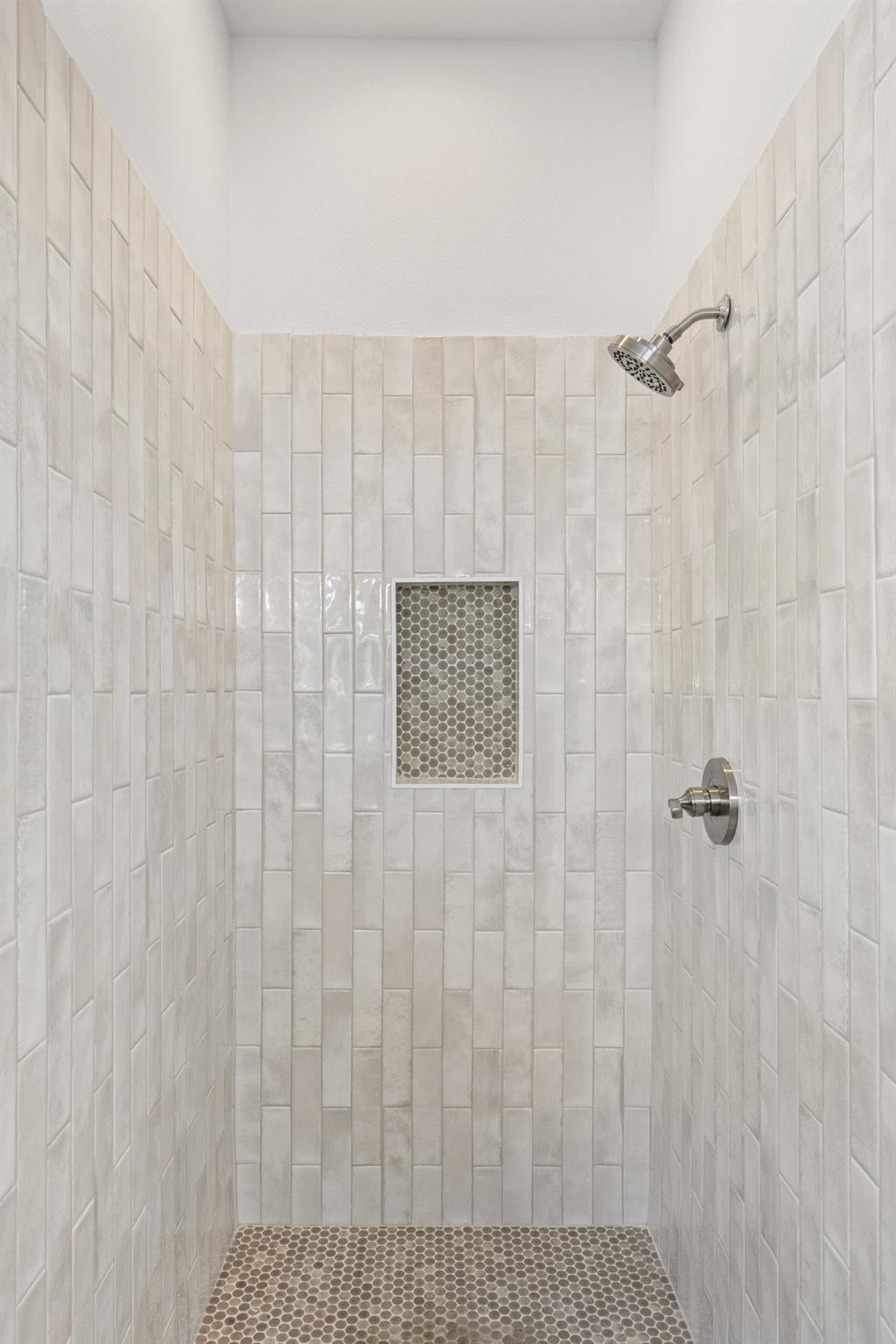 1406 Pagedale Dr, Cedar Park, TX 78613