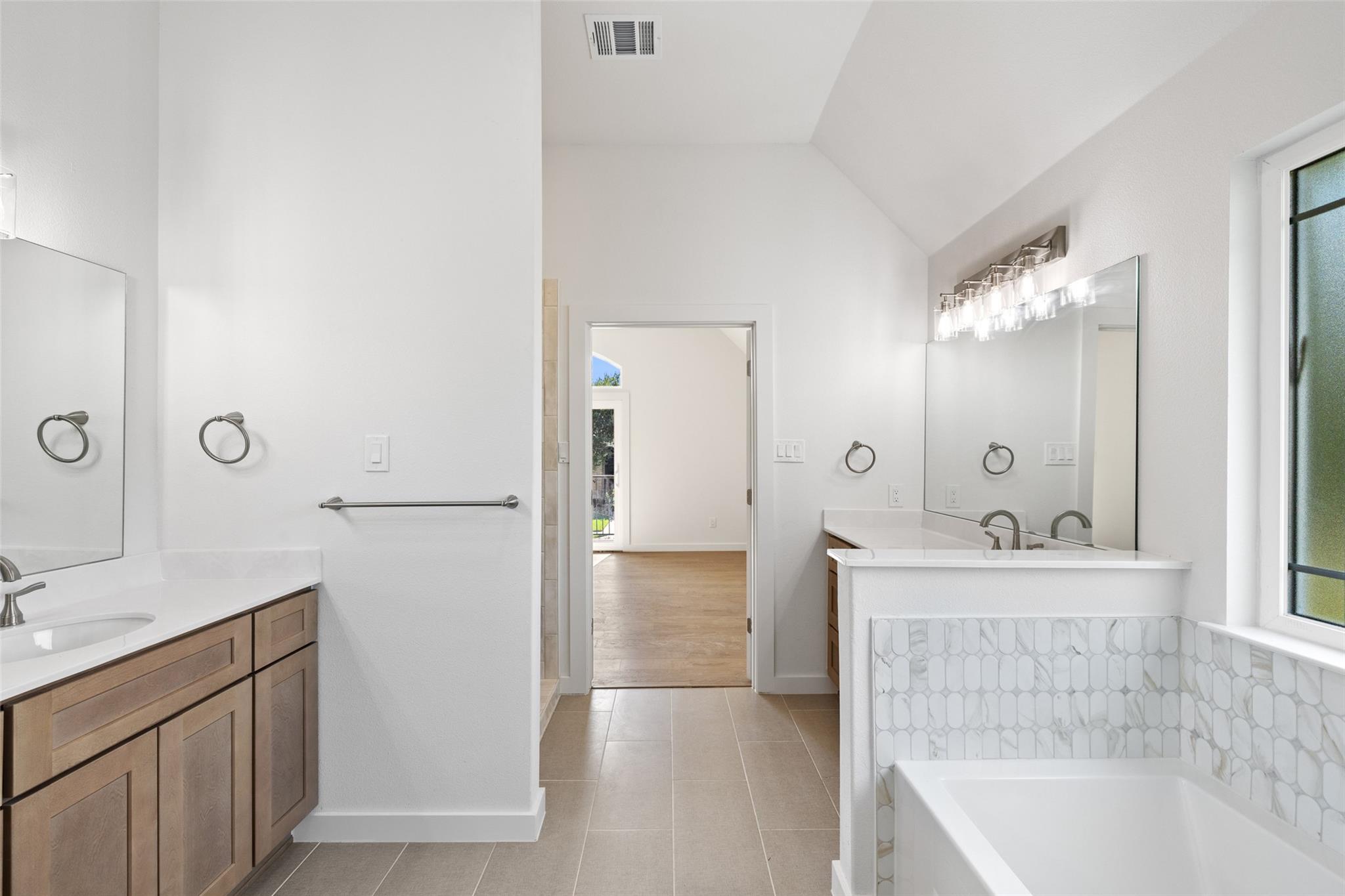 1406 Pagedale Dr, Cedar Park, TX 78613