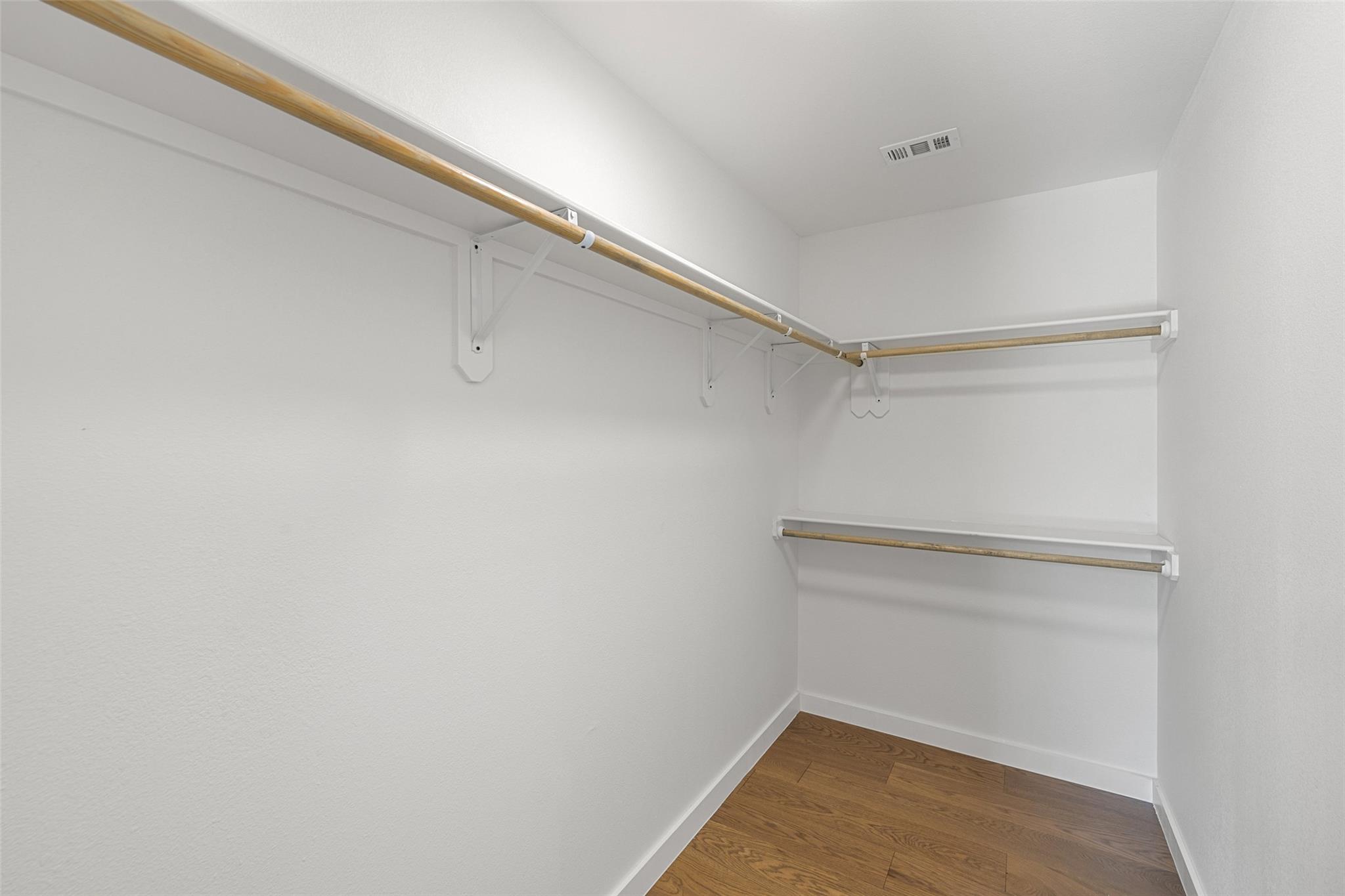 1406 Pagedale Dr, Cedar Park, TX 78613