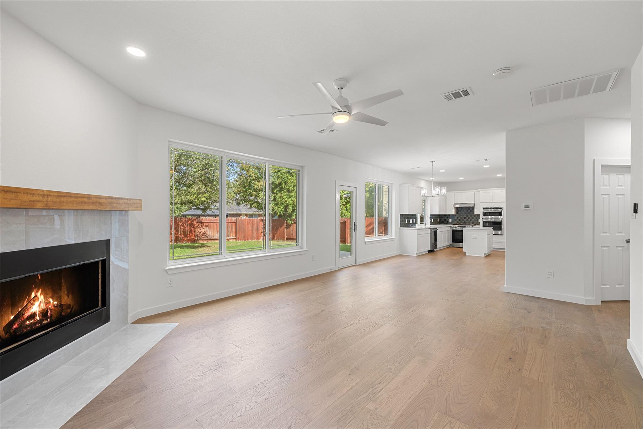 1406 Pagedale Dr, Cedar Park, TX 78613