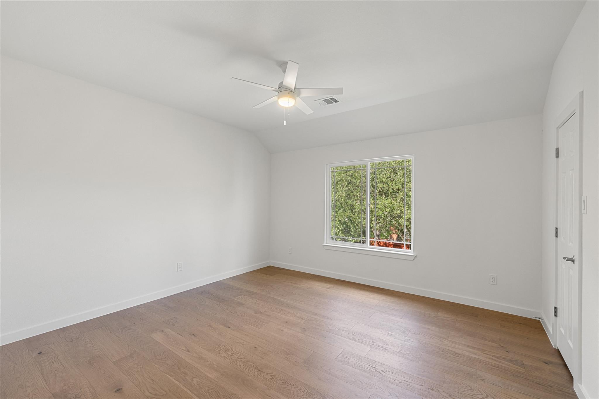 1406 Pagedale Dr, Cedar Park, TX 78613