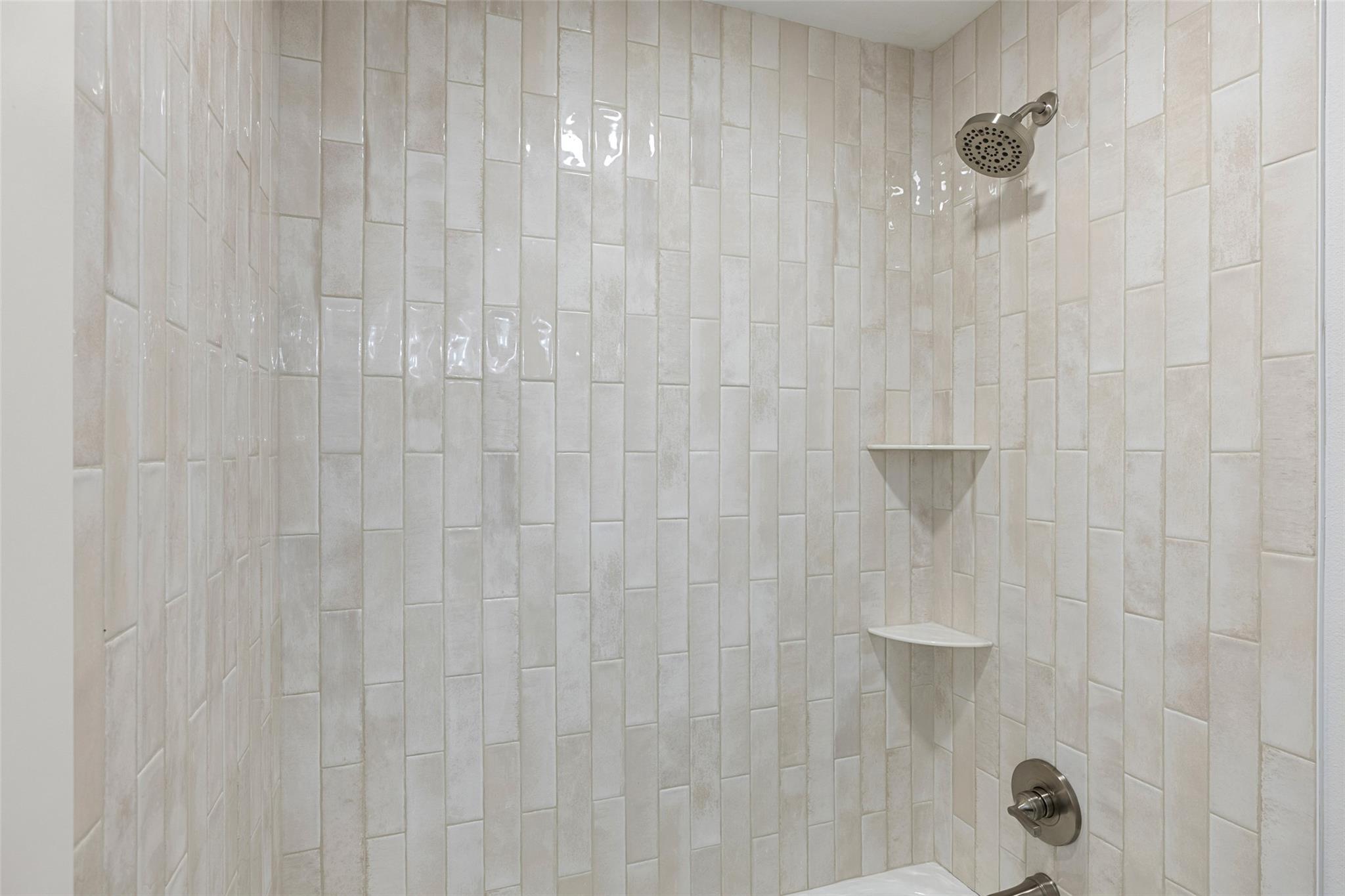 1406 Pagedale Dr, Cedar Park, TX 78613