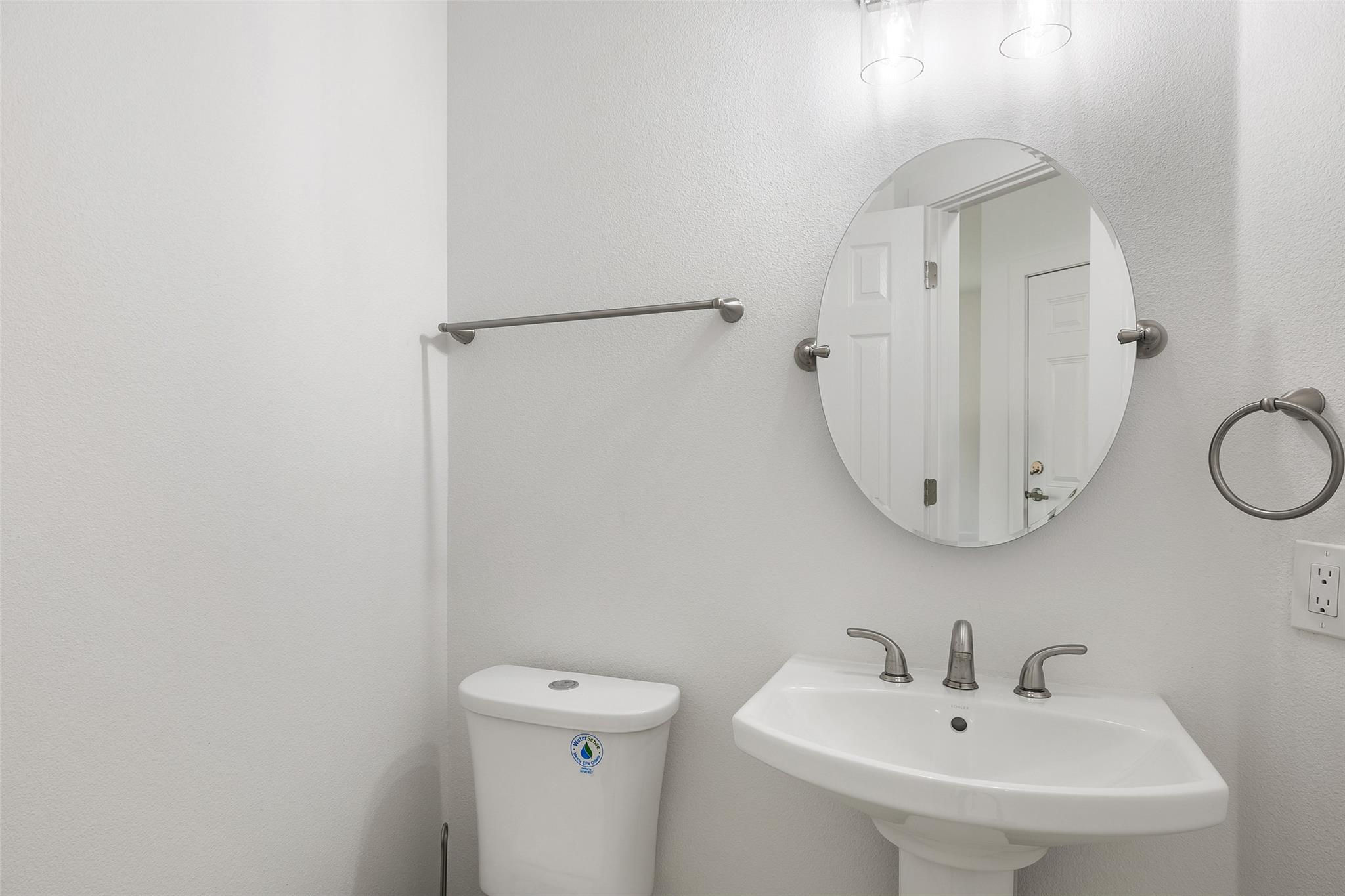 1406 Pagedale Dr, Cedar Park, TX 78613