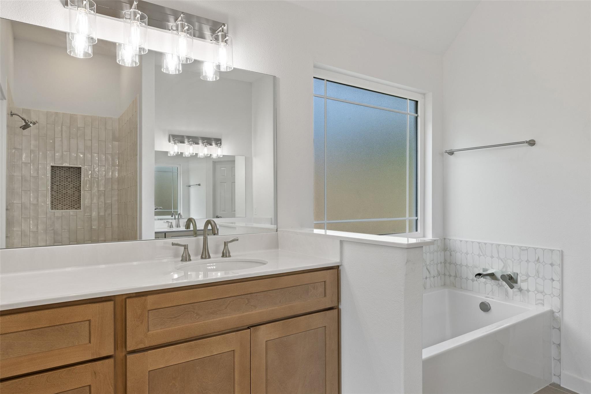 1406 Pagedale Dr, Cedar Park, TX 78613