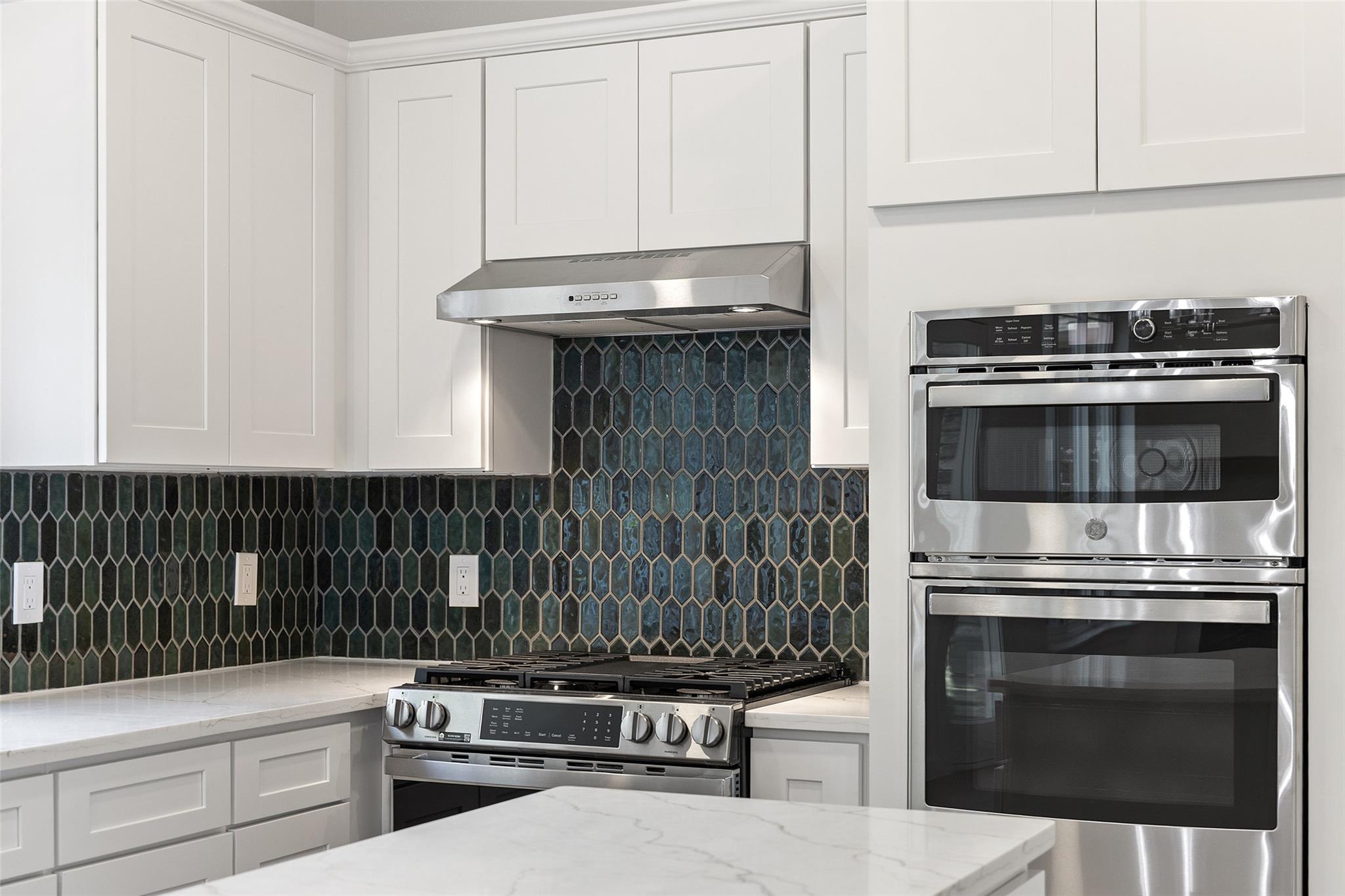 1406 Pagedale Dr, Cedar Park, TX 78613