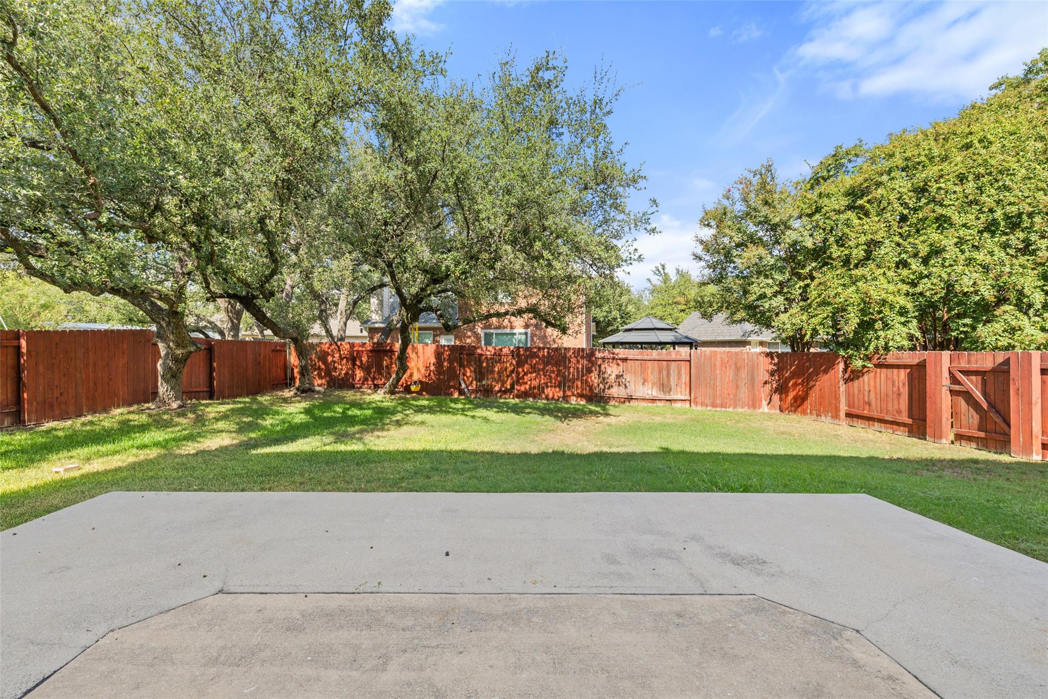 1406 Pagedale Dr, Cedar Park, TX 78613