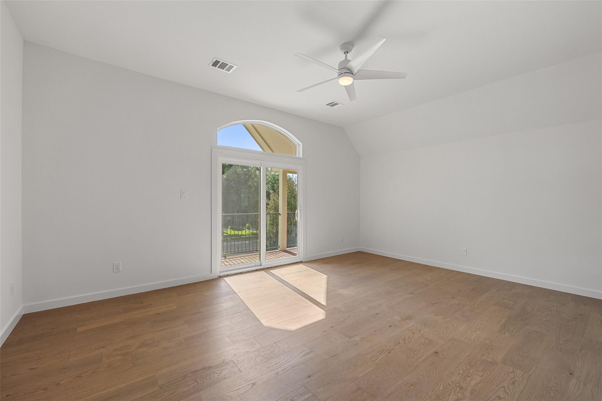 1406 Pagedale Dr, Cedar Park, TX 78613