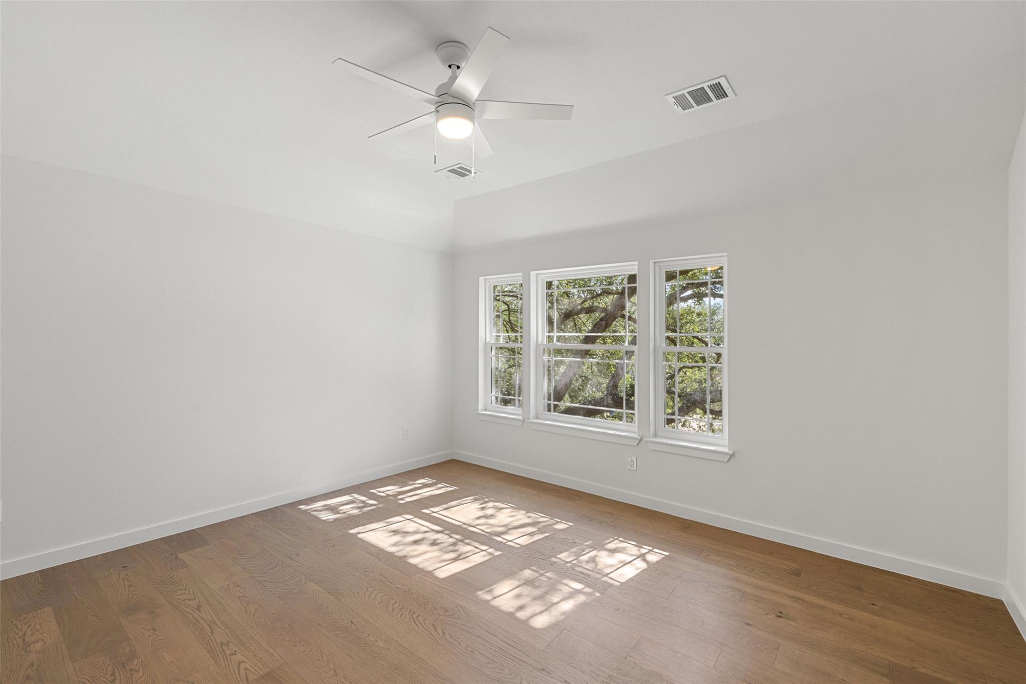 1406 Pagedale Dr, Cedar Park, TX 78613