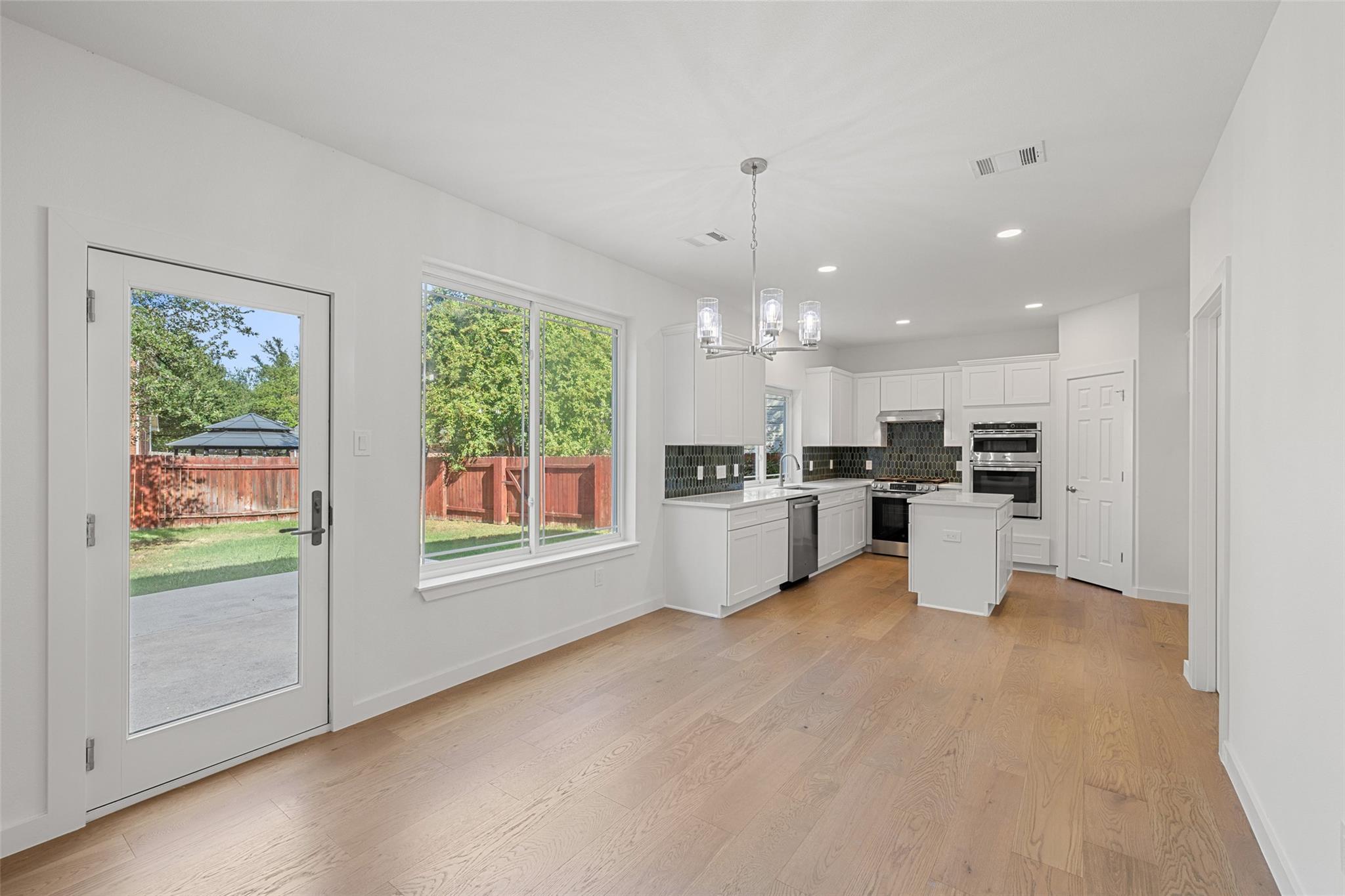 1406 Pagedale Dr, Cedar Park, TX 78613