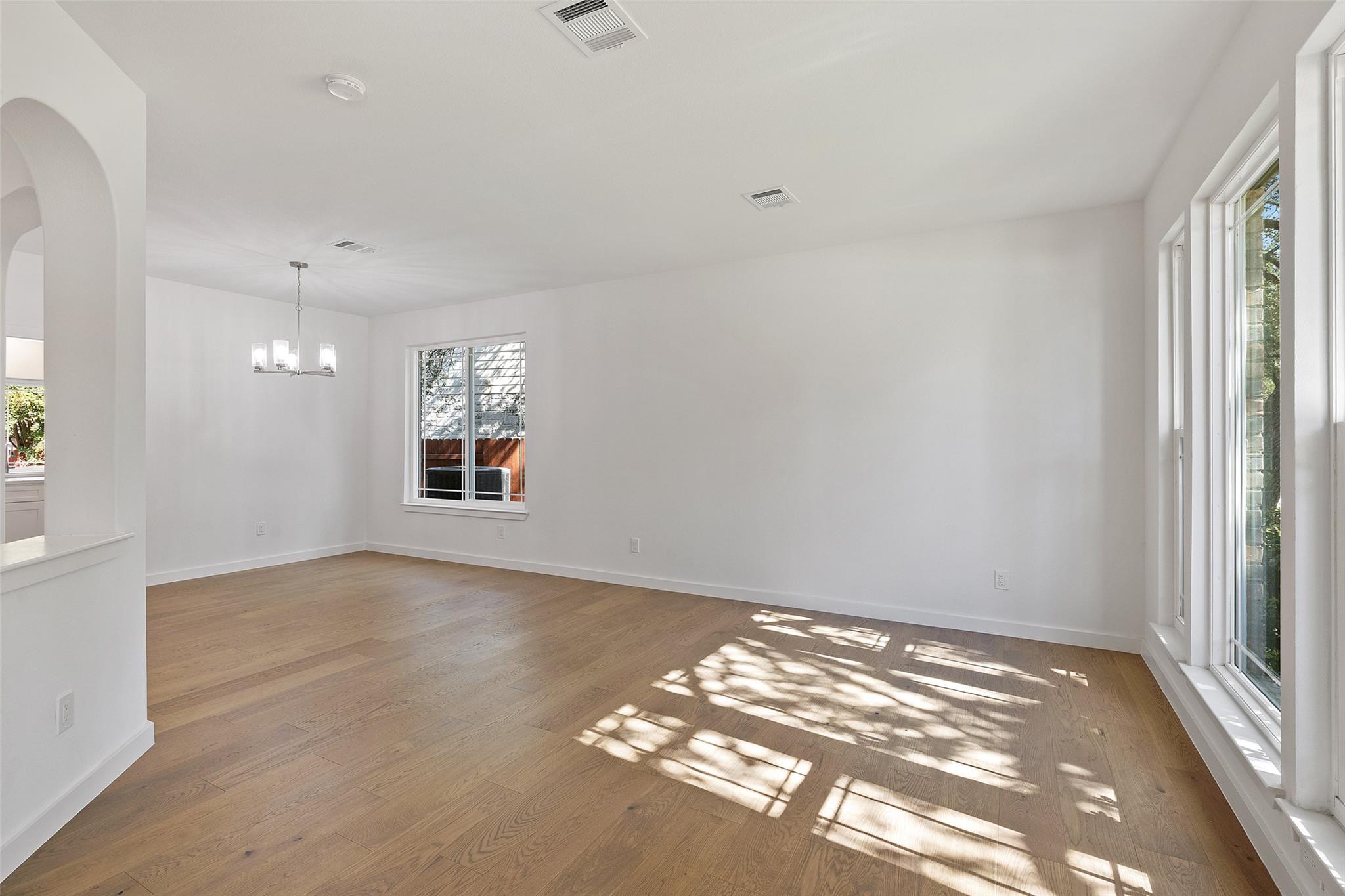 1406 Pagedale Dr, Cedar Park, TX 78613