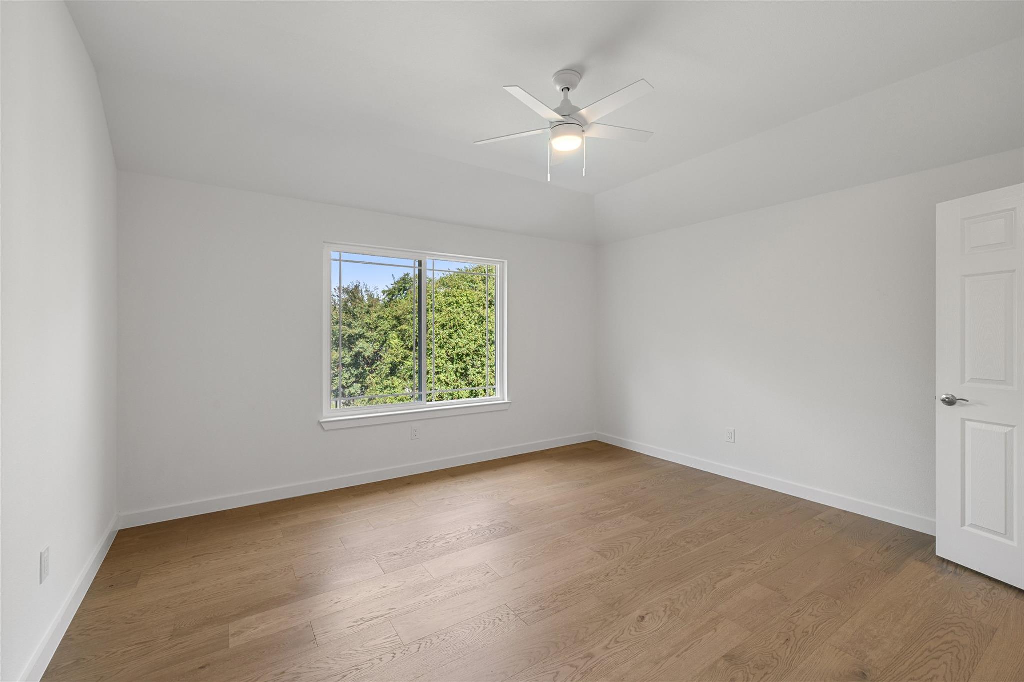 1406 Pagedale Dr, Cedar Park, TX 78613