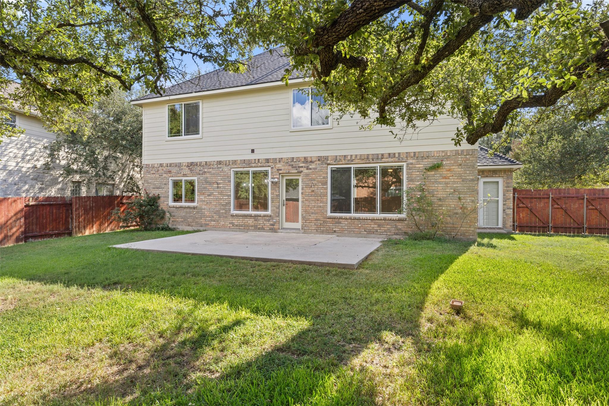 1406 Pagedale Dr, Cedar Park, TX 78613