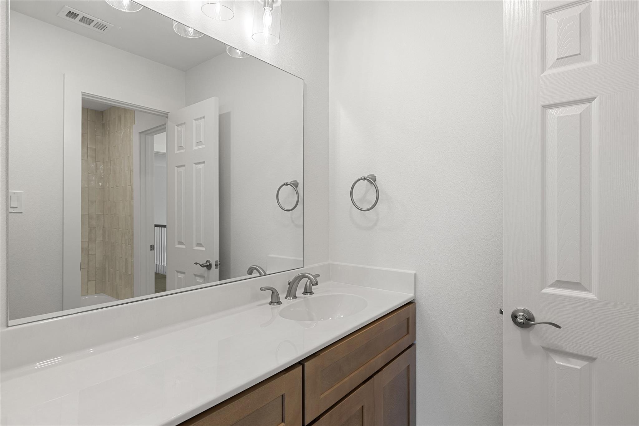 1406 Pagedale Dr, Cedar Park, TX 78613