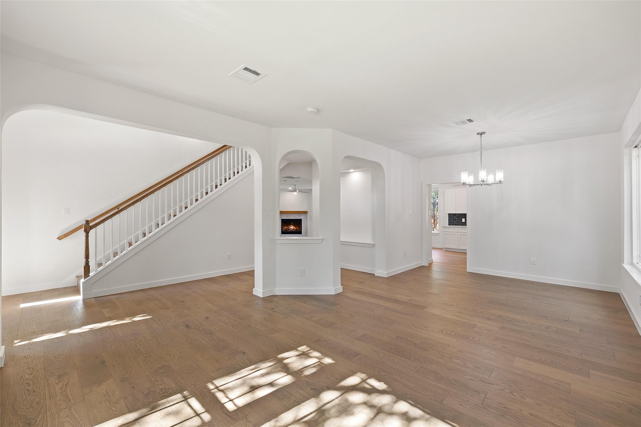 1406 Pagedale Dr, Cedar Park, TX 78613