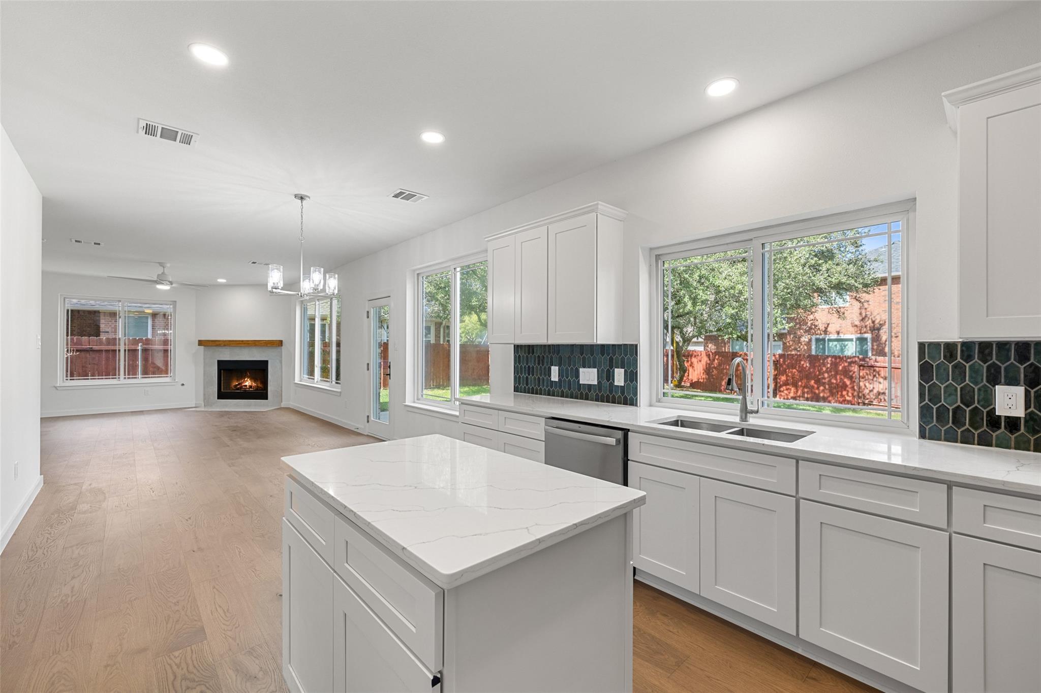 1406 Pagedale Dr, Cedar Park, TX 78613