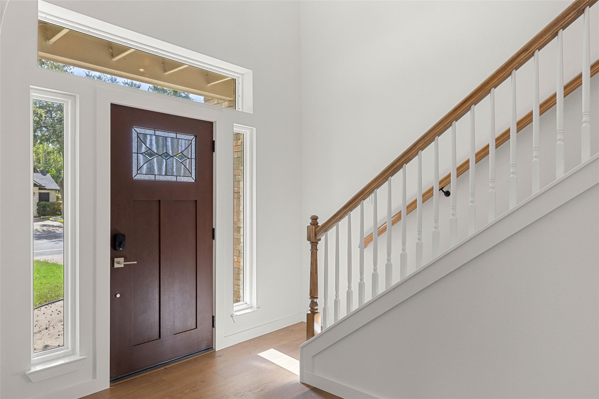 1406 Pagedale Dr, Cedar Park, TX 78613